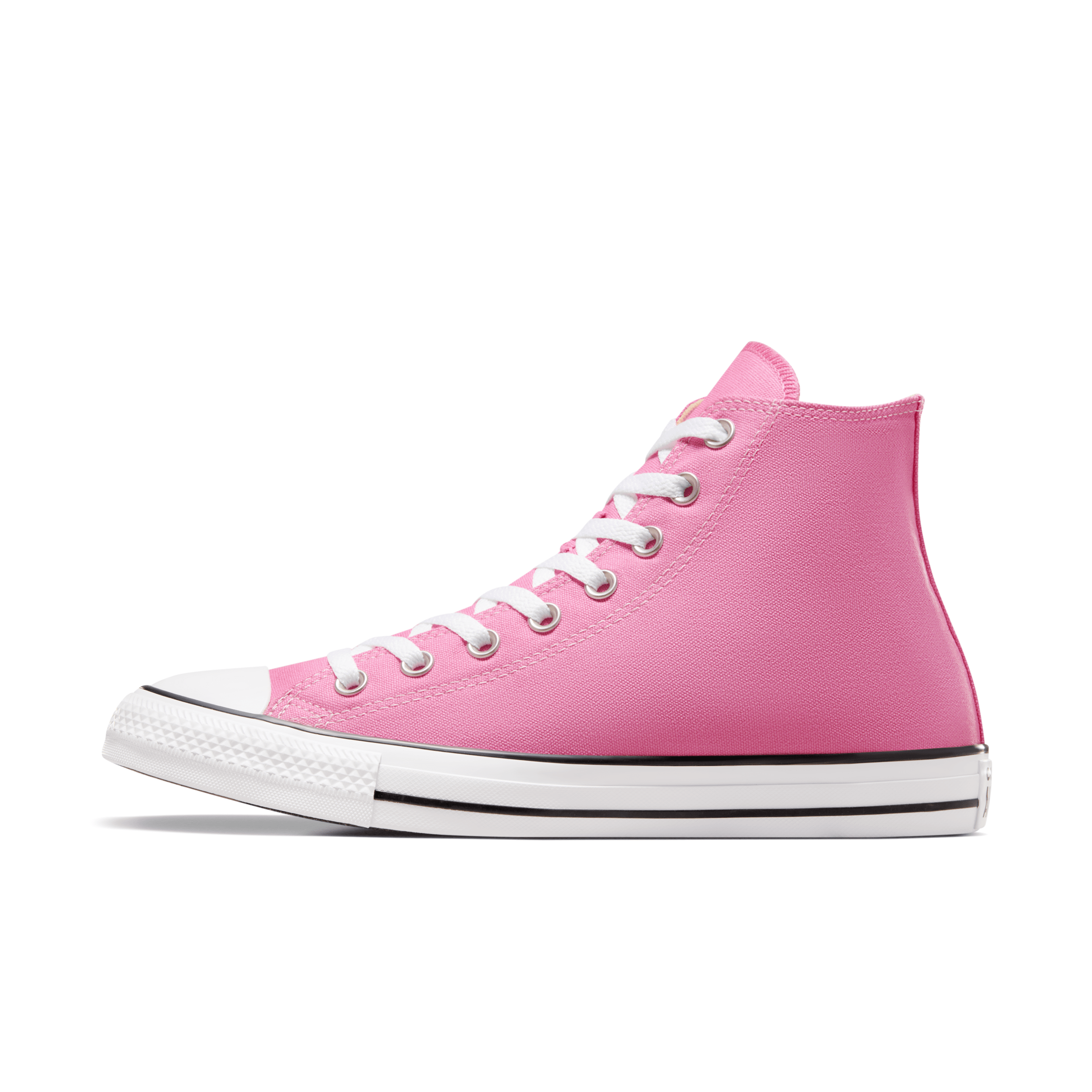 CONVERSE MEN'S CHUCK TAYLOR ALL STAR HIGH TOP UNISEX SHOES 11214174