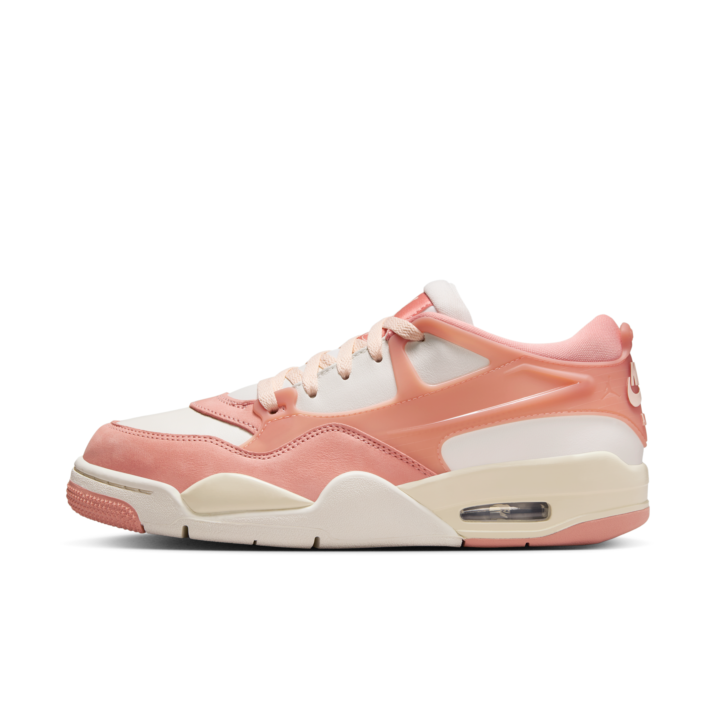 Jordan Women's Air 4 Rm Shoes