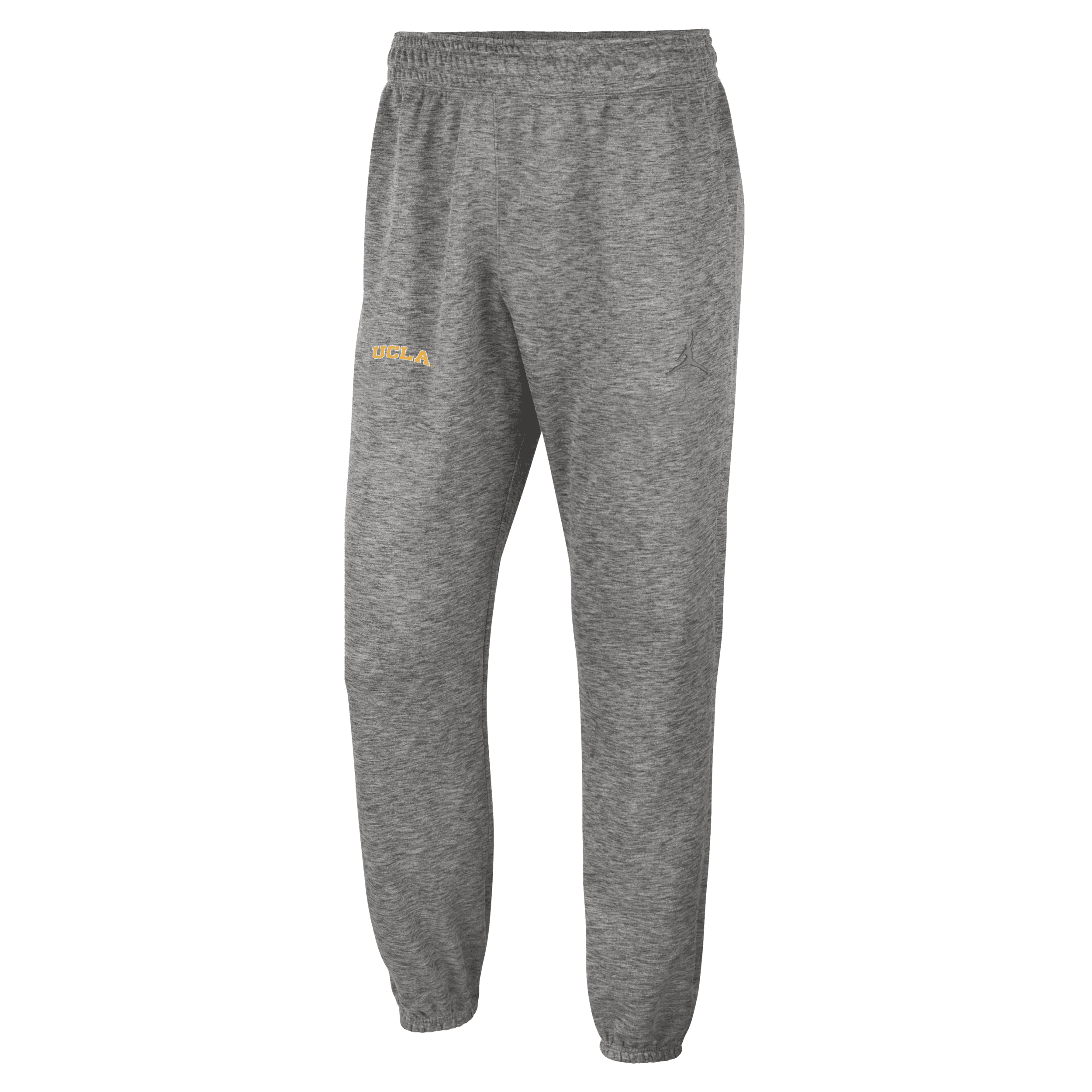 Jordan College Dri-FIT Spotlight (UCLA) Men's Pants.