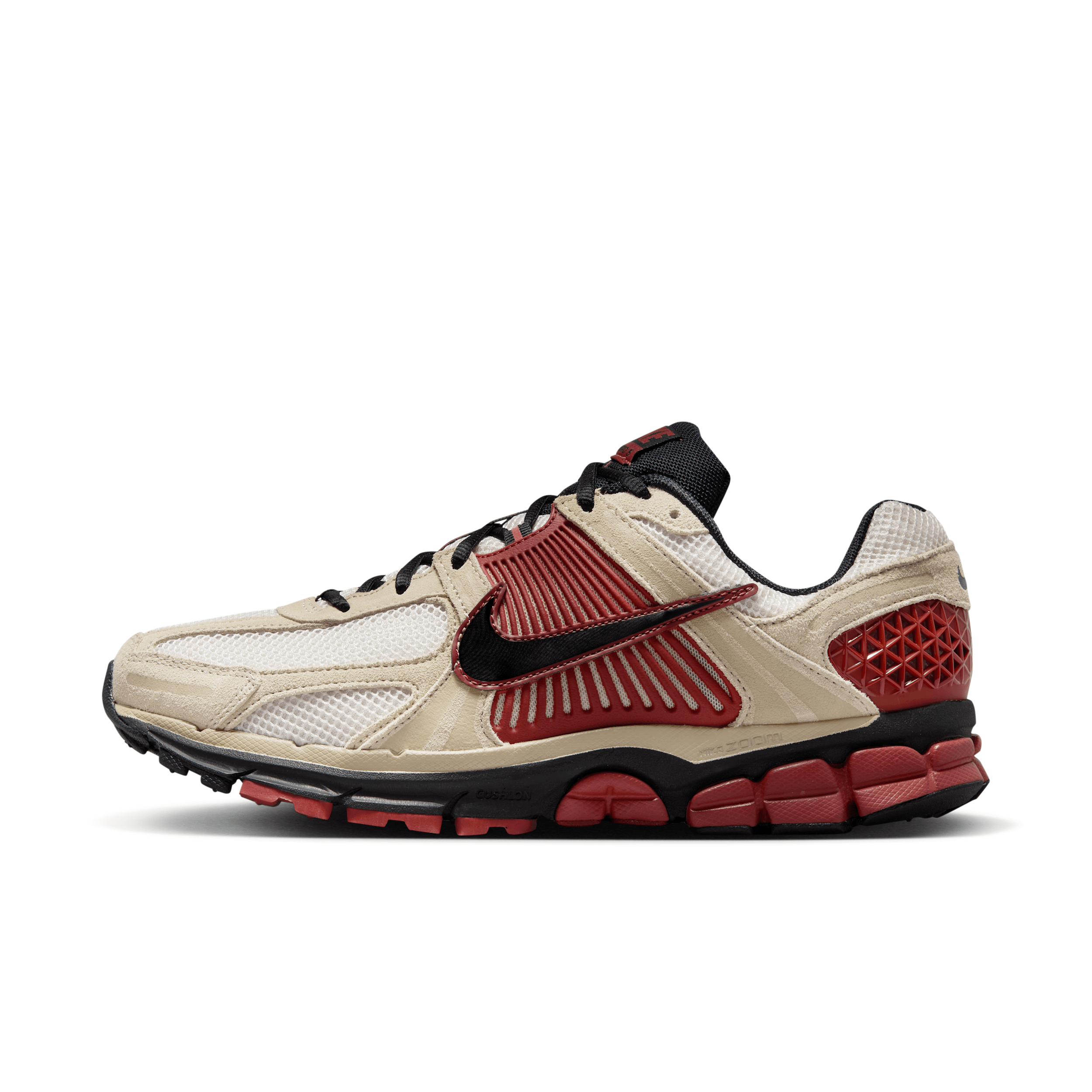 Nike Men's Zoom Vomero 5 Shoes