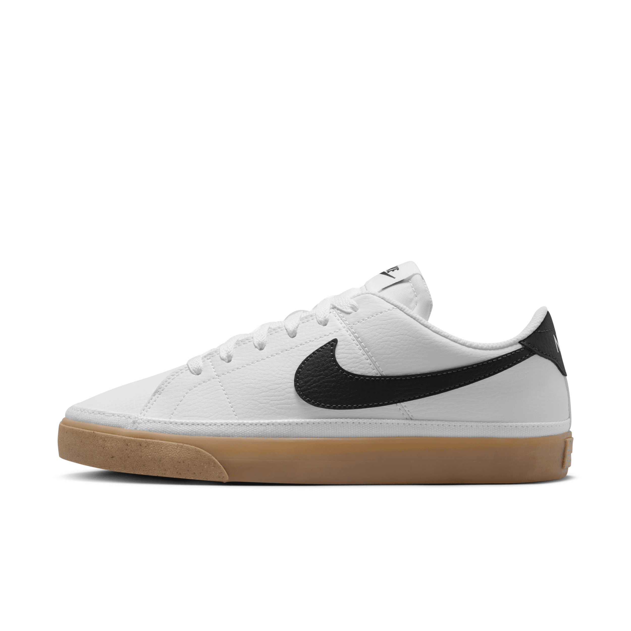 NIKE WOMEN'S COURT LEGACY NEXT NATURE SHOES 1015569962