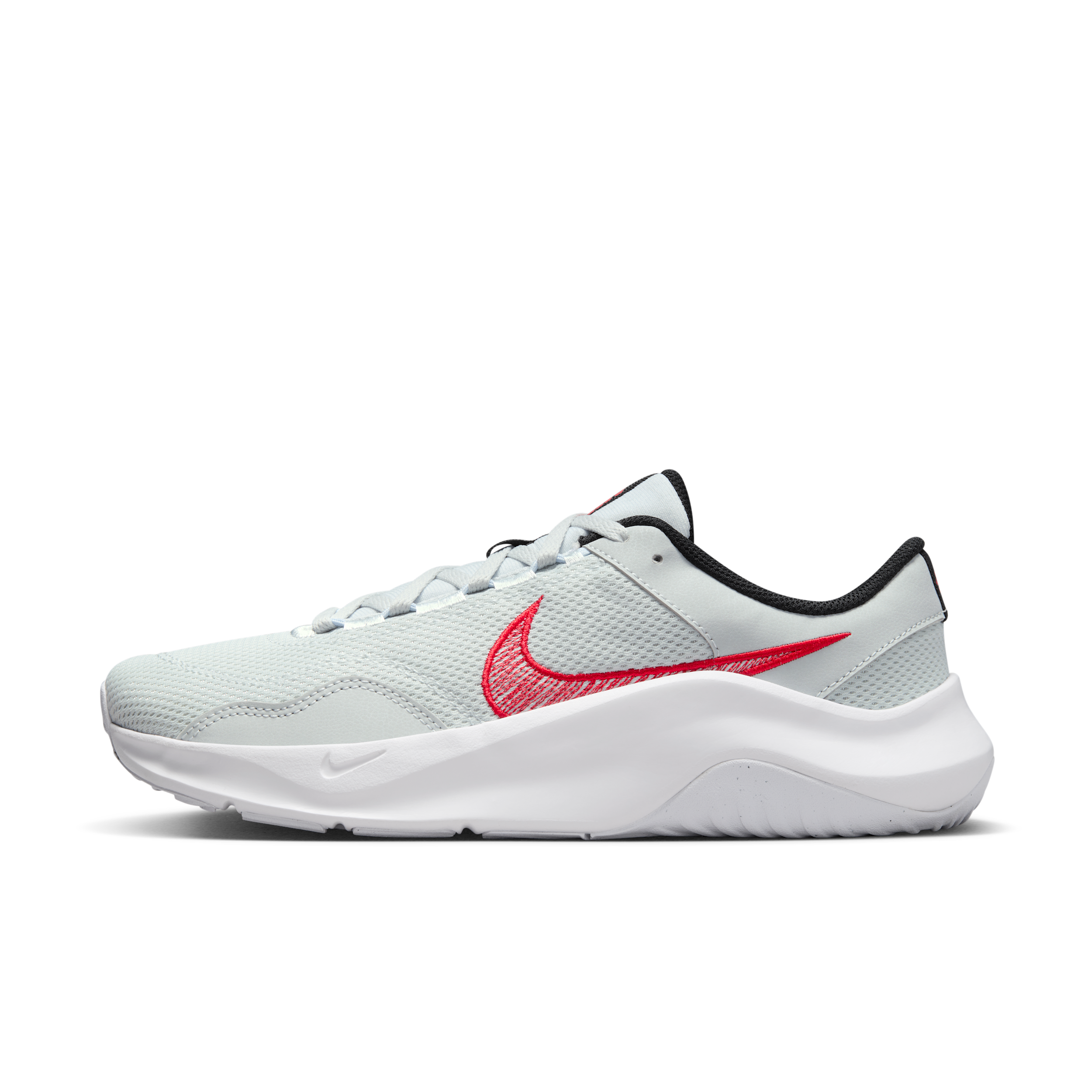 Nike Men display picture 1