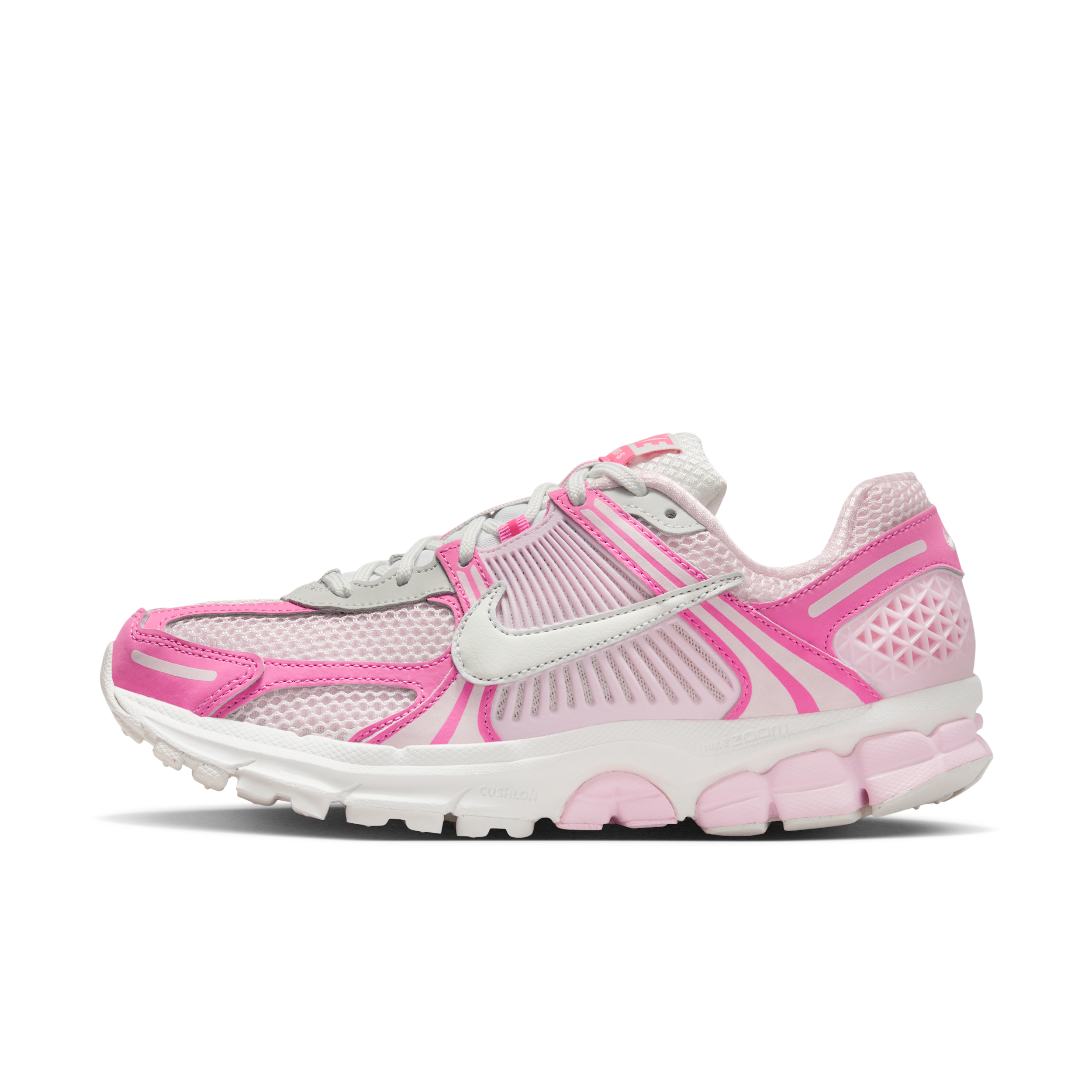 Nike Zoom Vomero 5 Sneakers In Multi