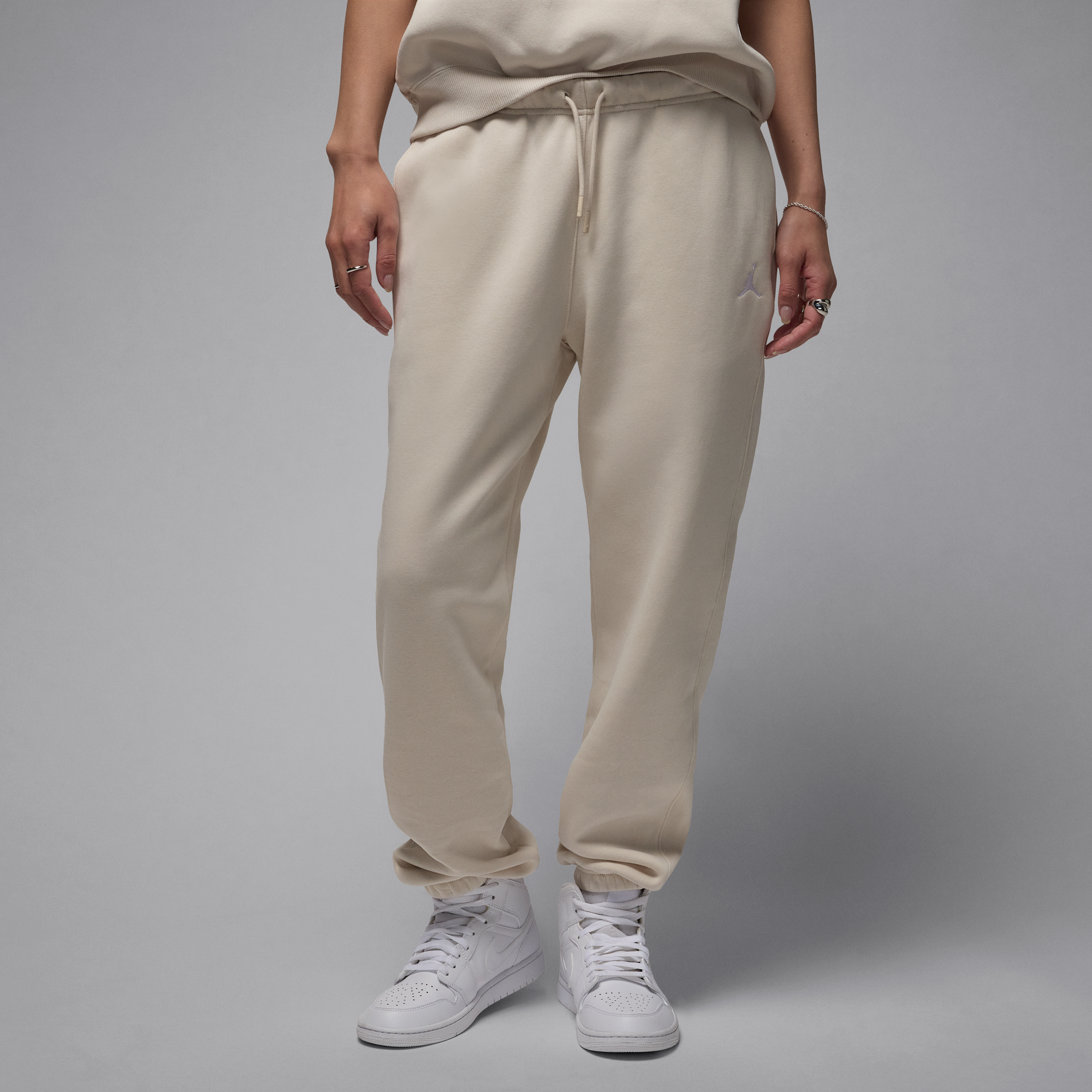 Jordan Women's Brooklyn Fleece Pants