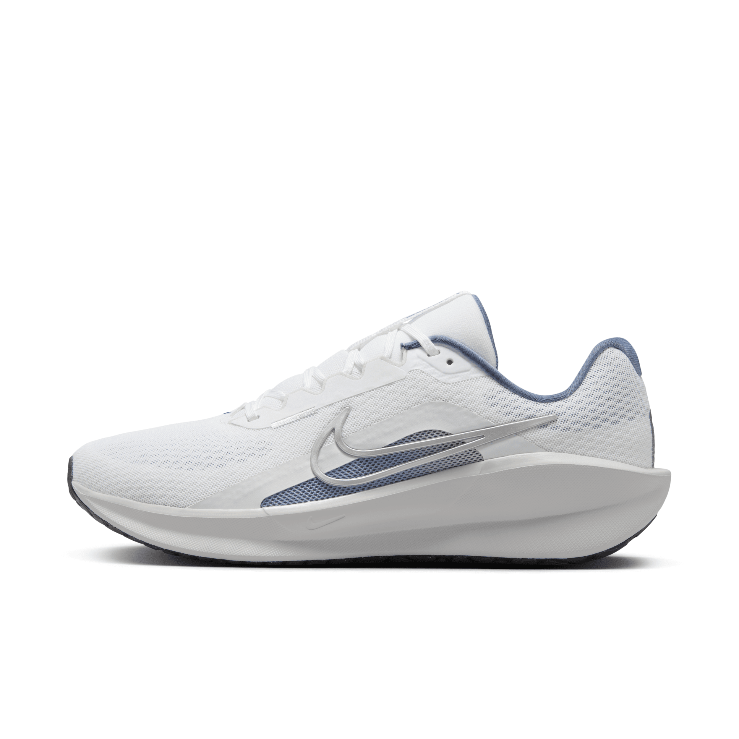 NIKE MEN'S DOWNSHIFTER 13 ROAD RUNNING SHOES 1015621005