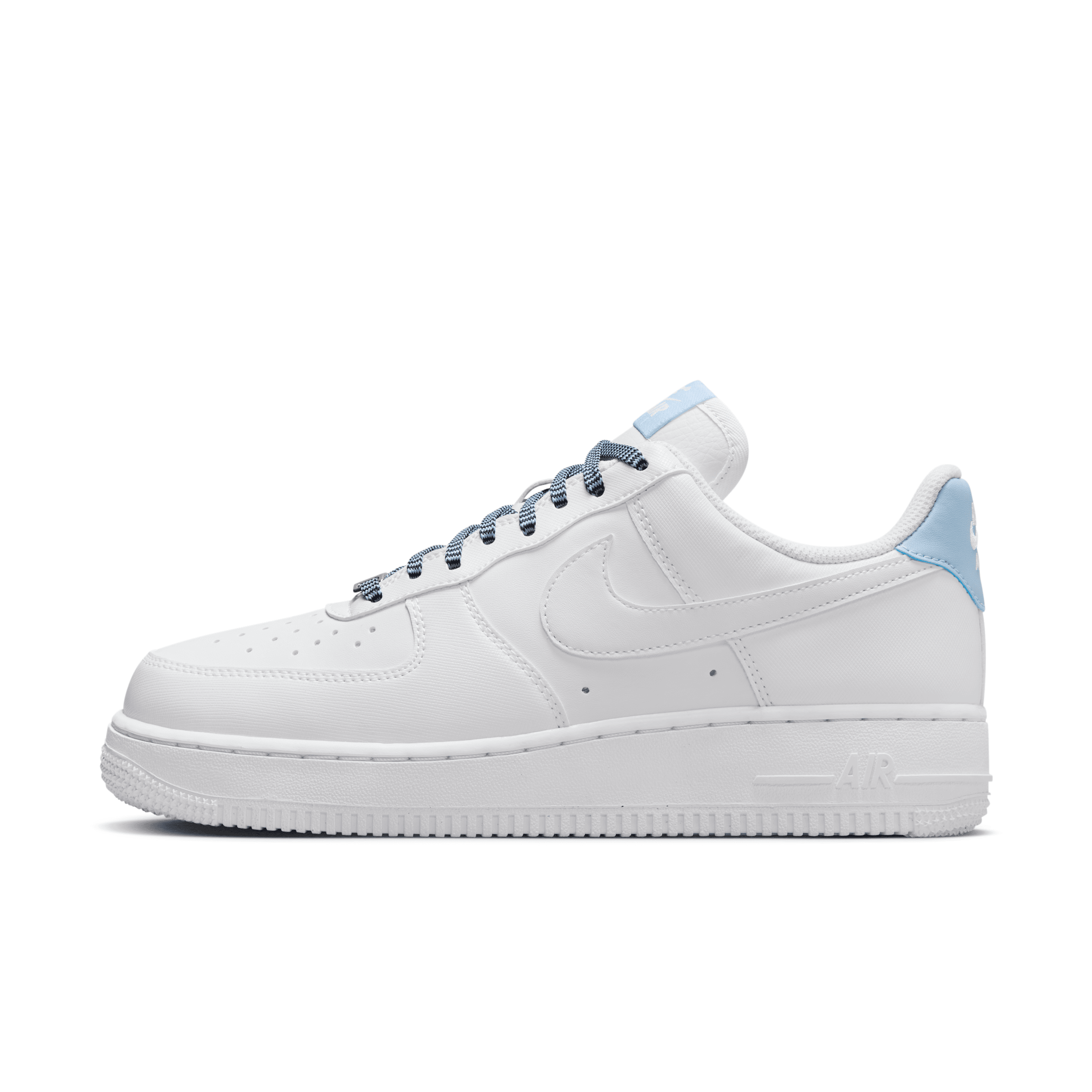 Nike Women's Air Force 1 '07 Shoes
