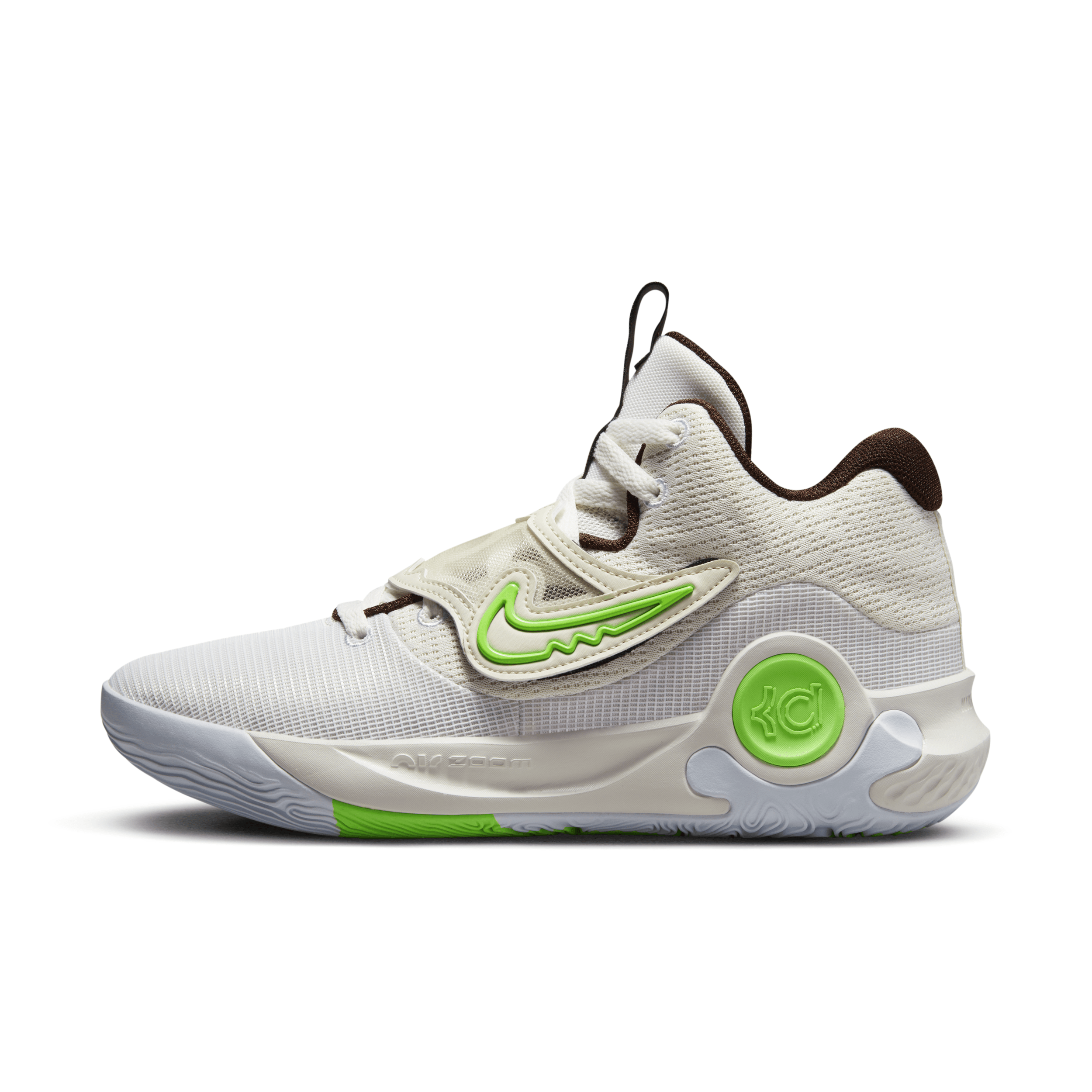 Nike Men