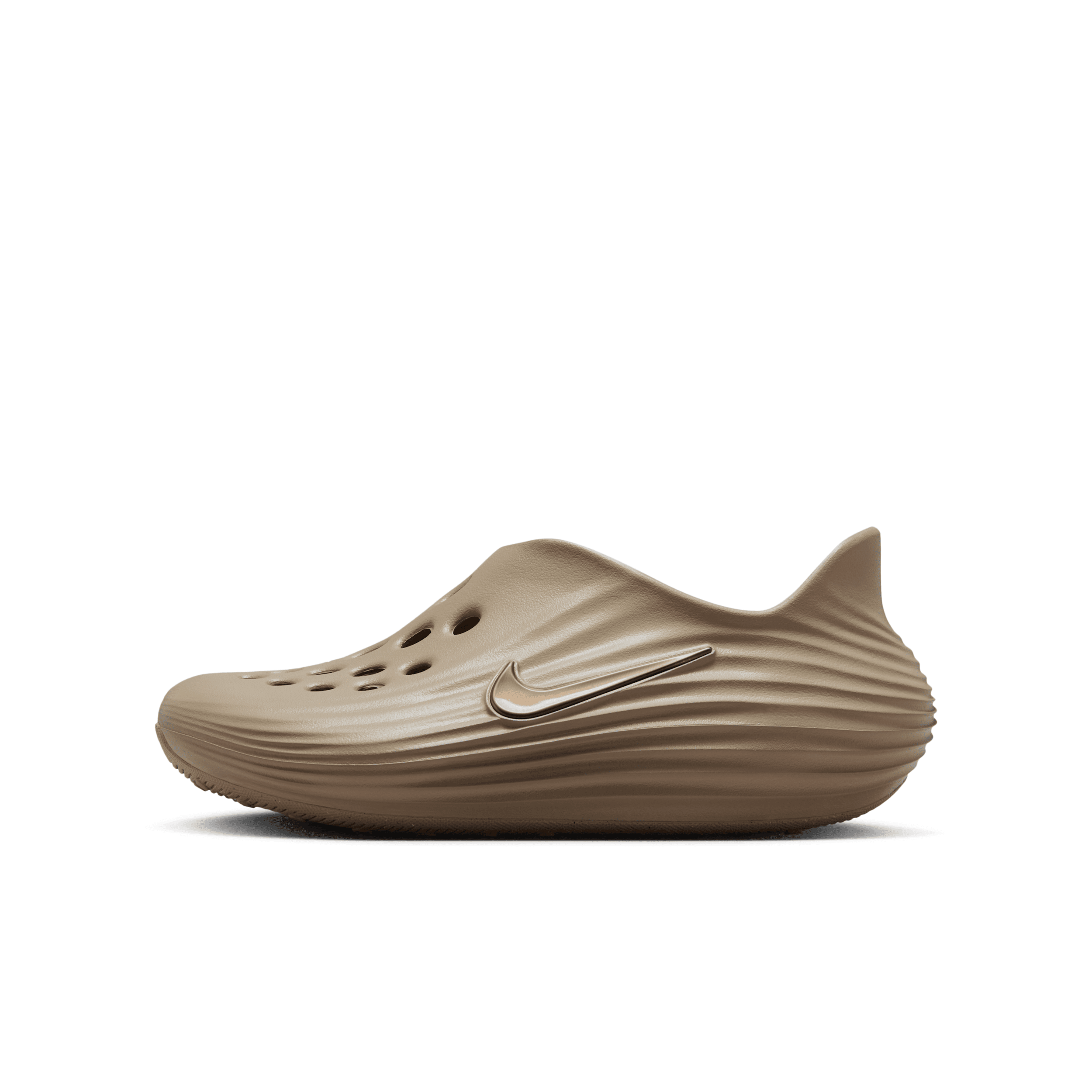 Nike Reactx Rejuven8 Big Kids' Shoes