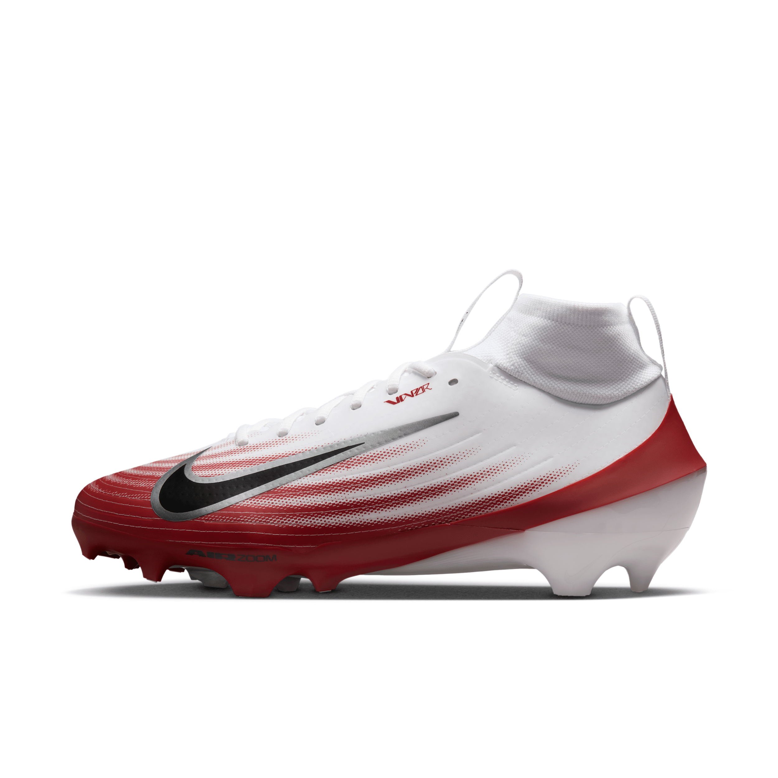 Nike Men's Vapor Pro 1 Football Cleats