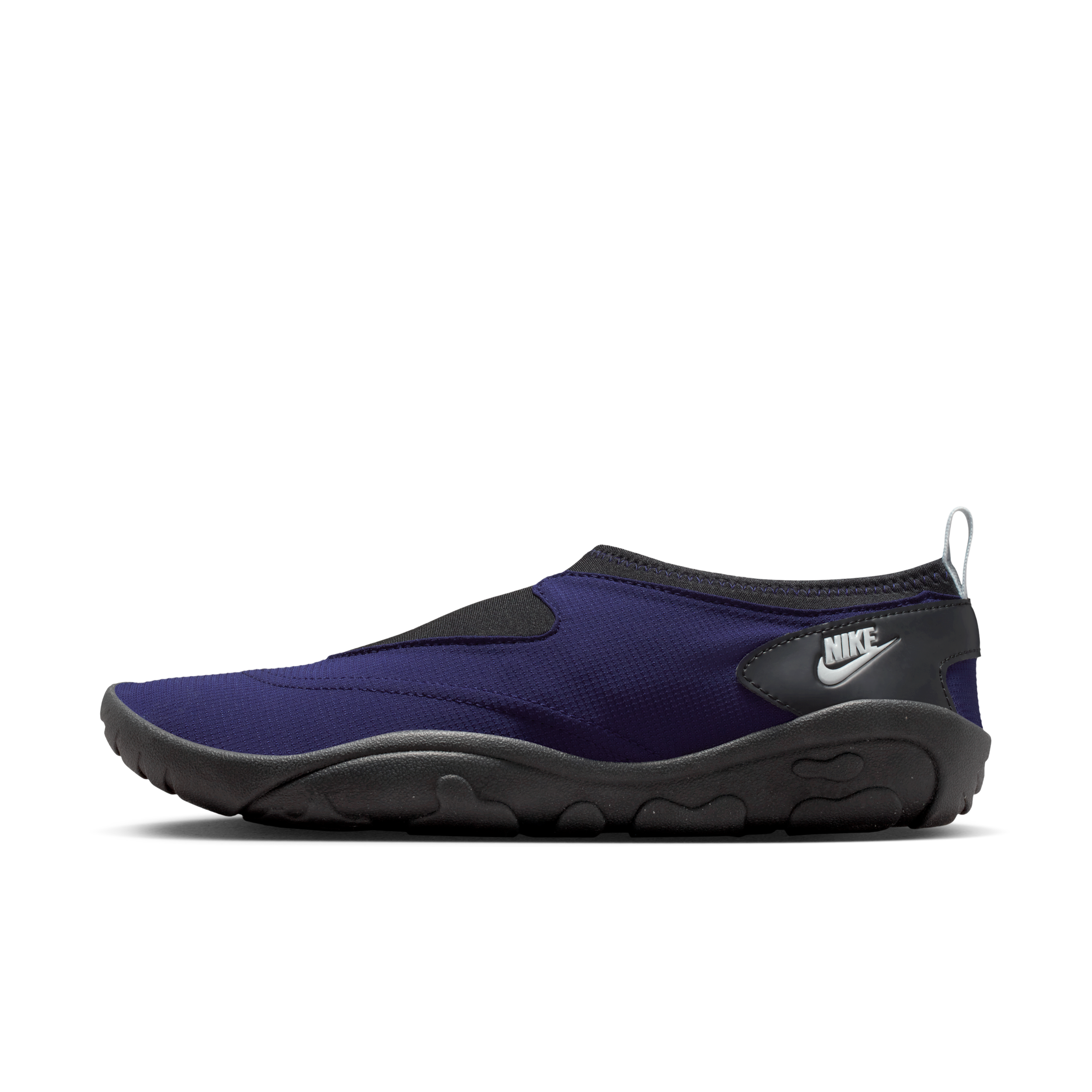 Nike Men's Aqua Turf Shoes In Multi