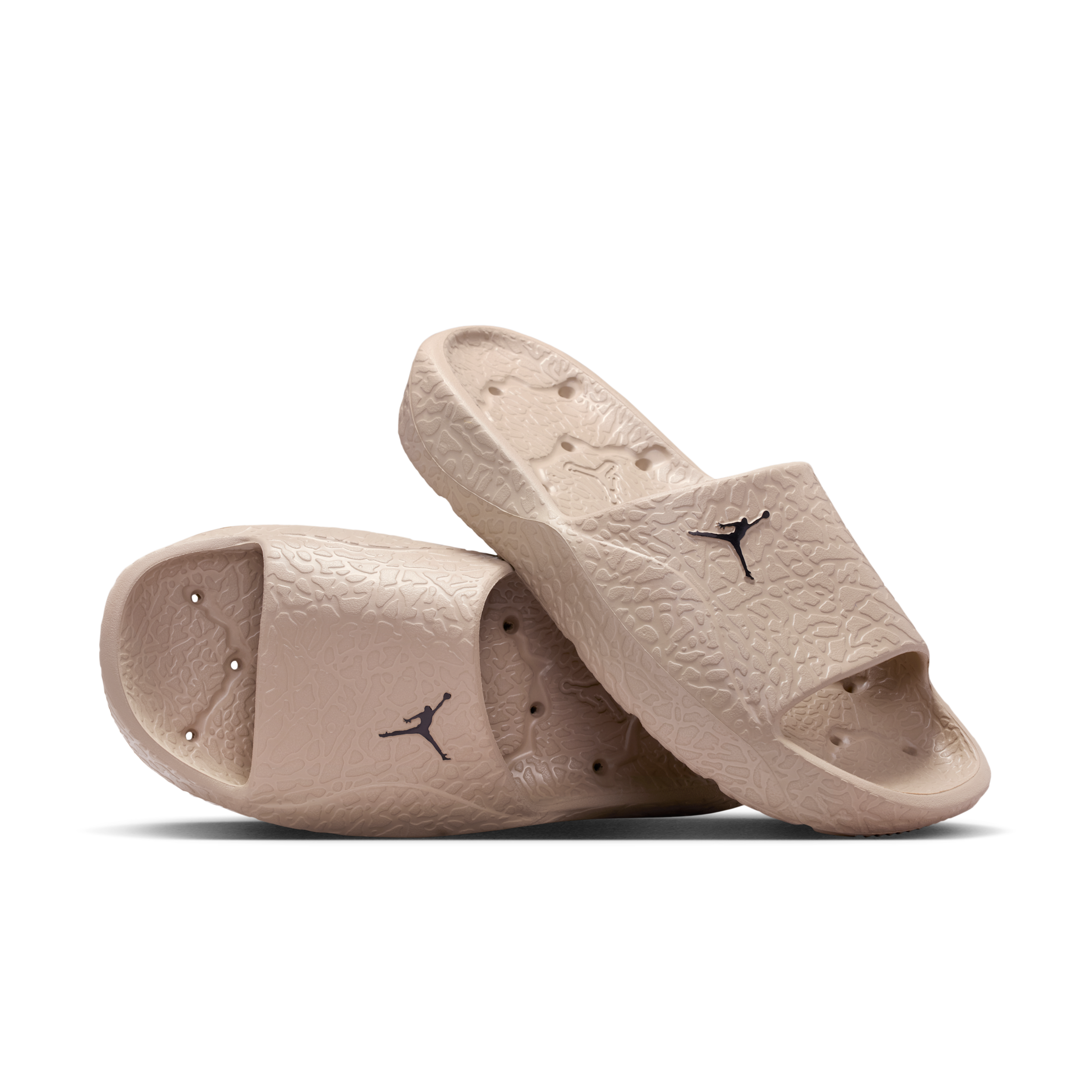 Men's Jordan Franchise Shower Slides