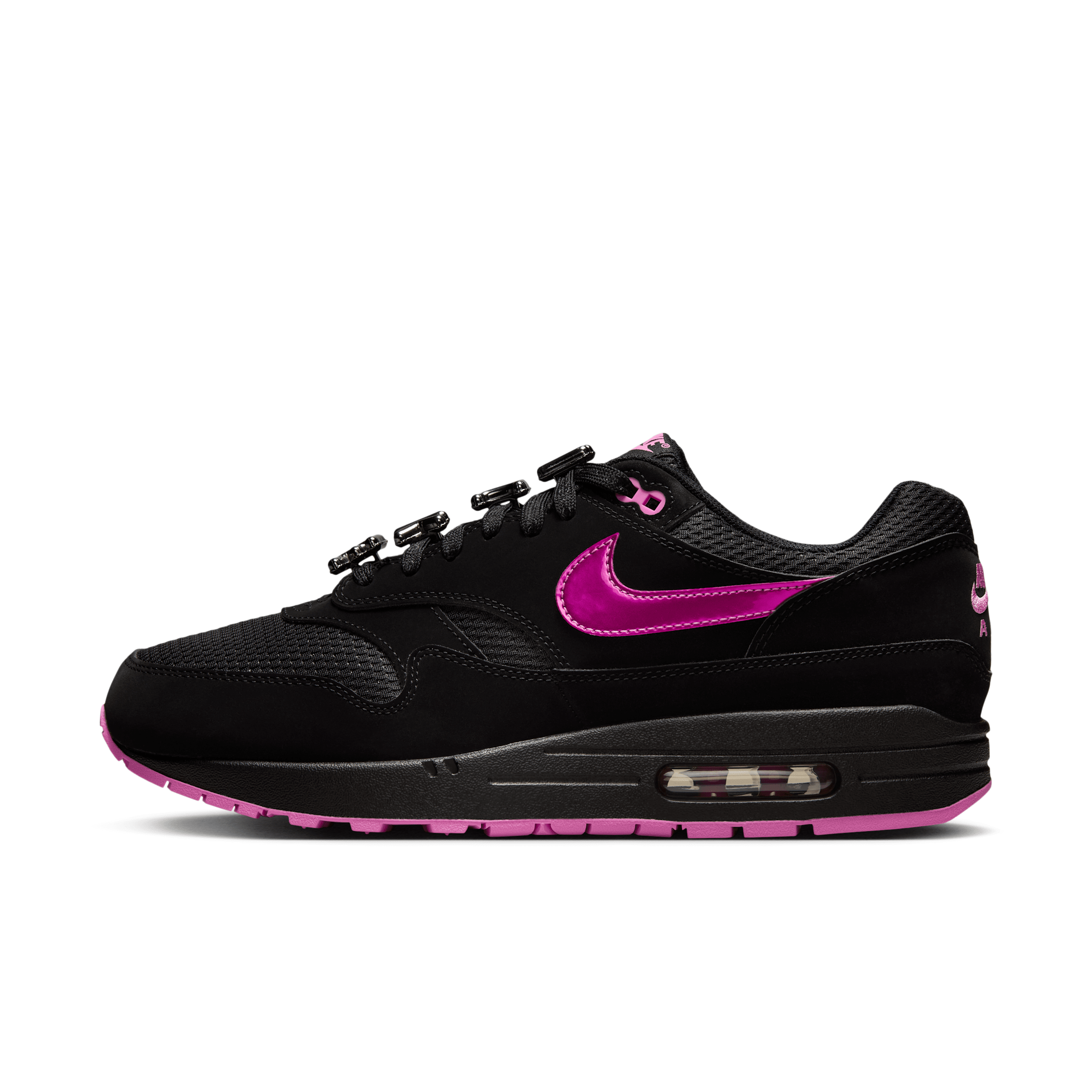 Nike Air Max 1 Premium Sneaker
