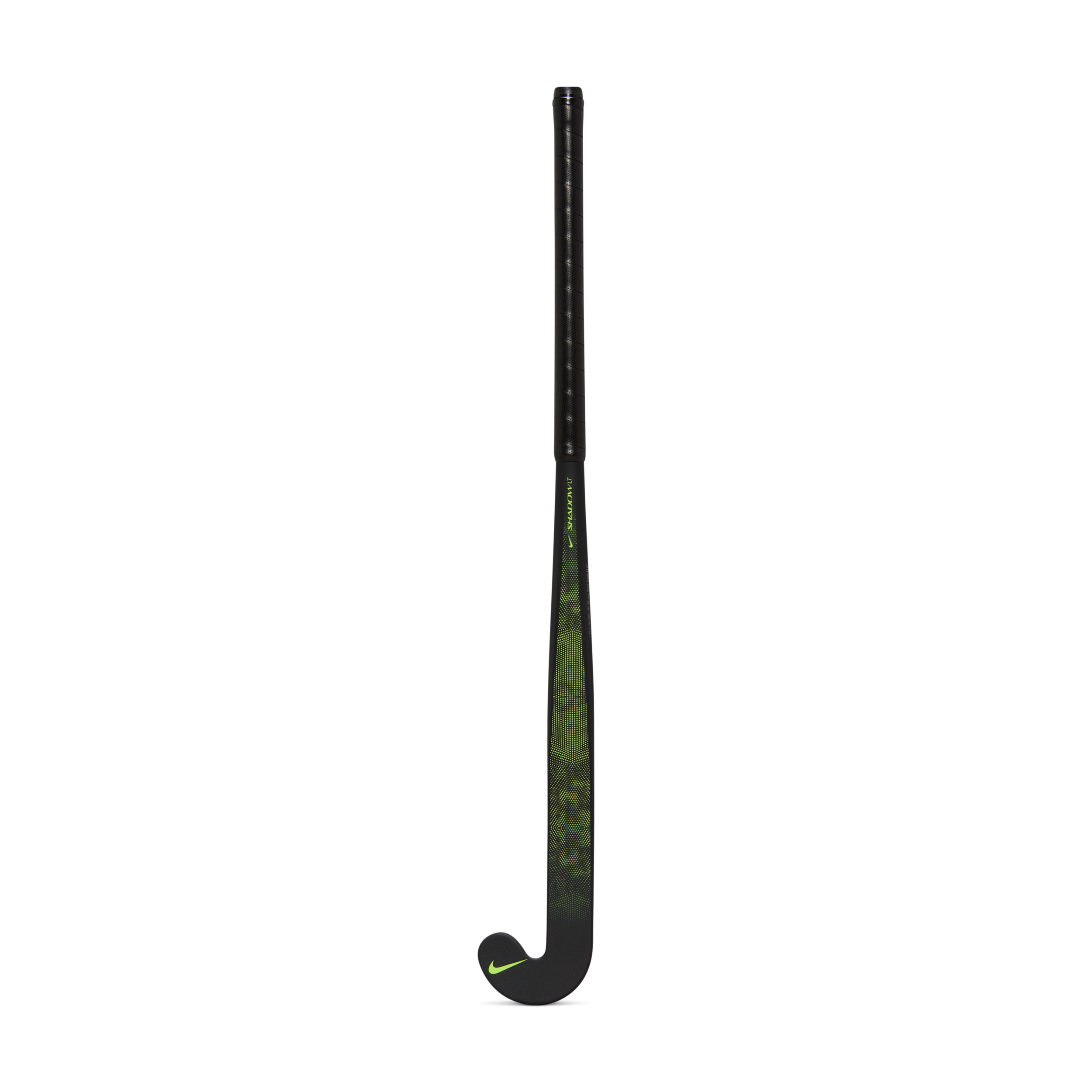 Emma's Lightweight Performance Stick