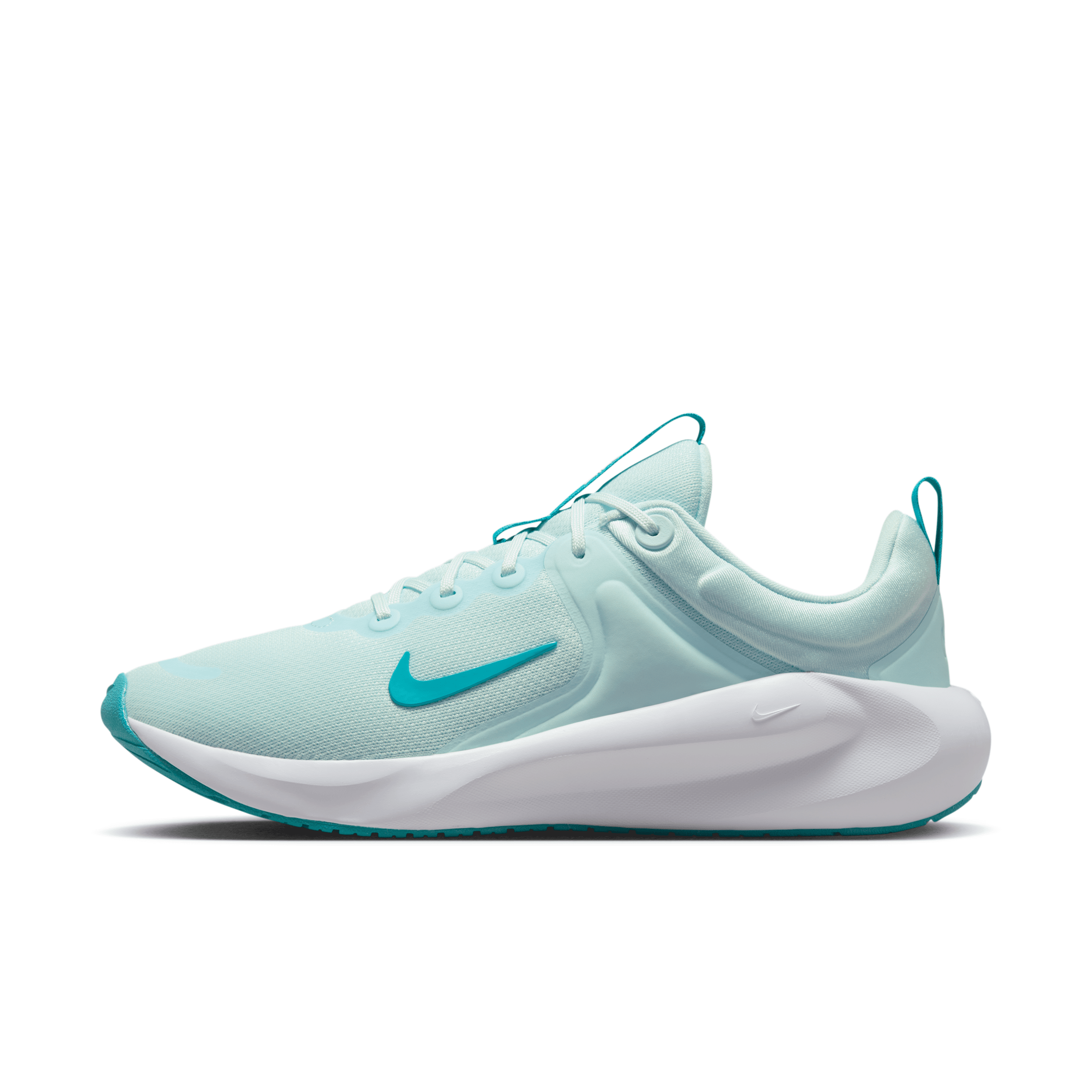 Nike Women's In-season Tr 14 Workout Shoes In Blue