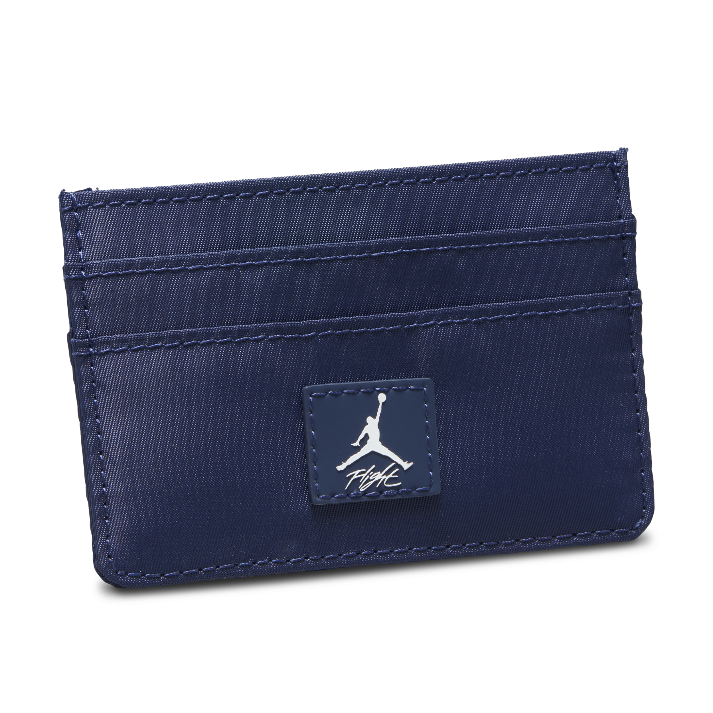 JORDAN MEN'S FLIGHT CARD CASE 1015733205