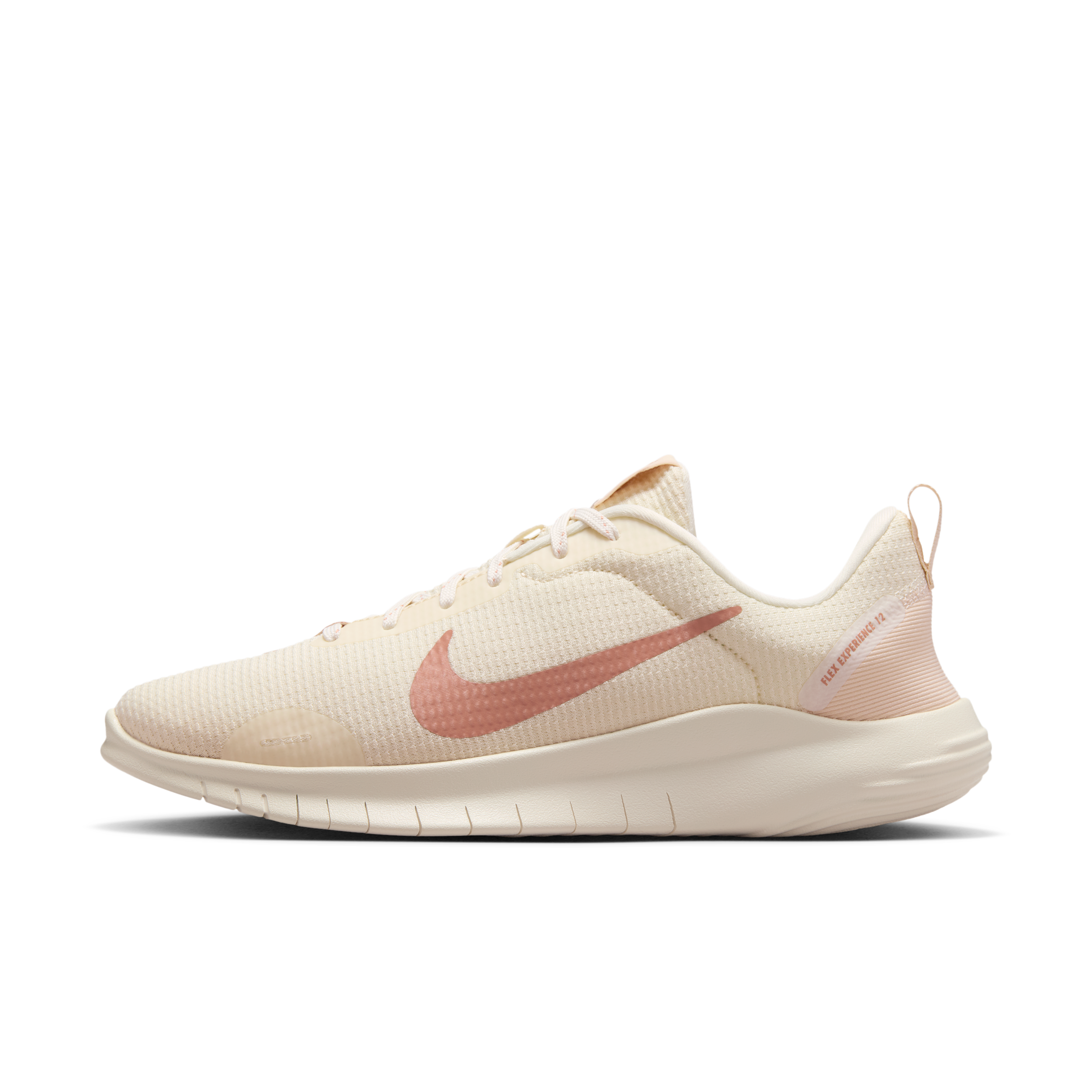 Nike Women's Flex Experience Run 12 Road Running Shoes