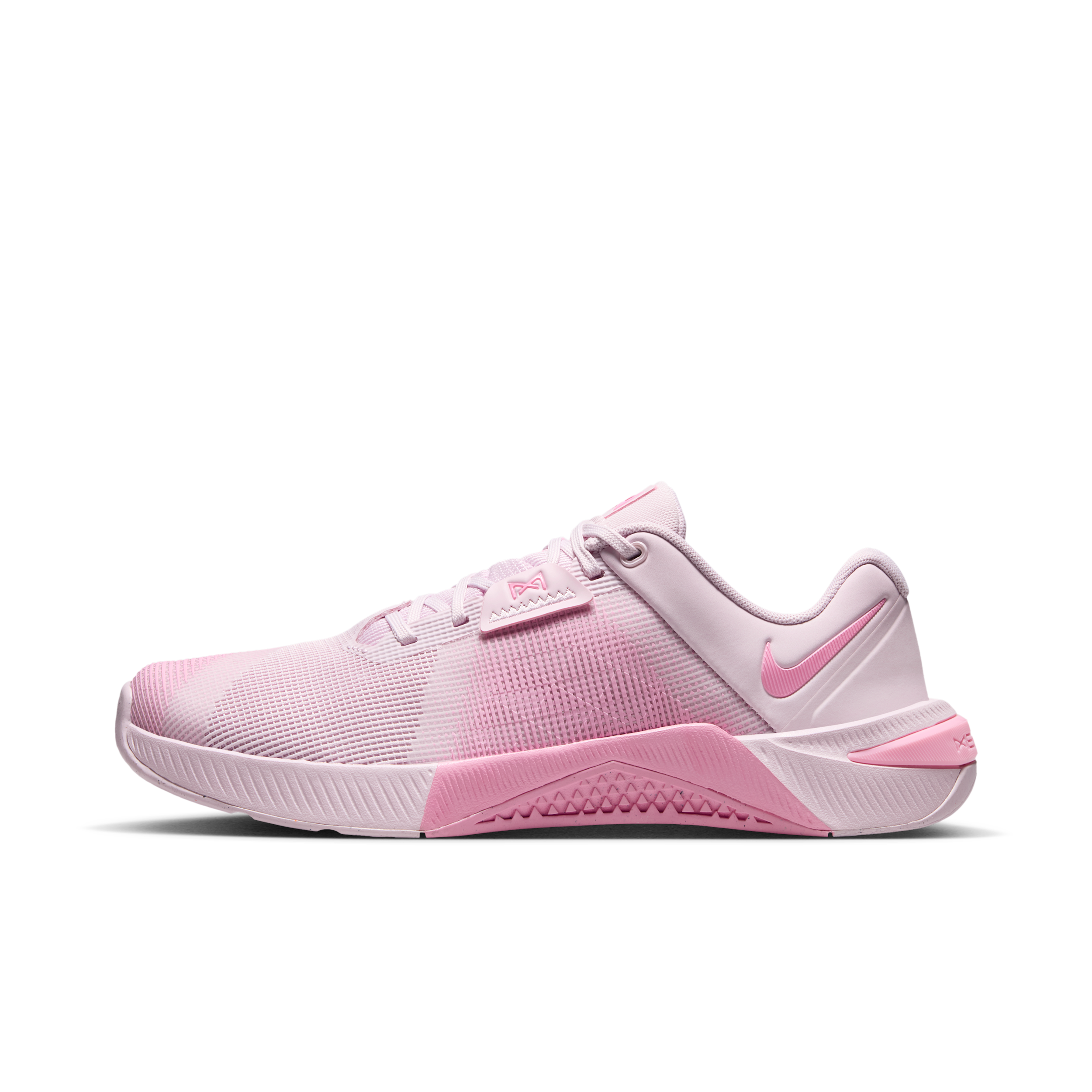 Nike Women's Metcon 10 Training Shoes in Purple | HQ2620-502