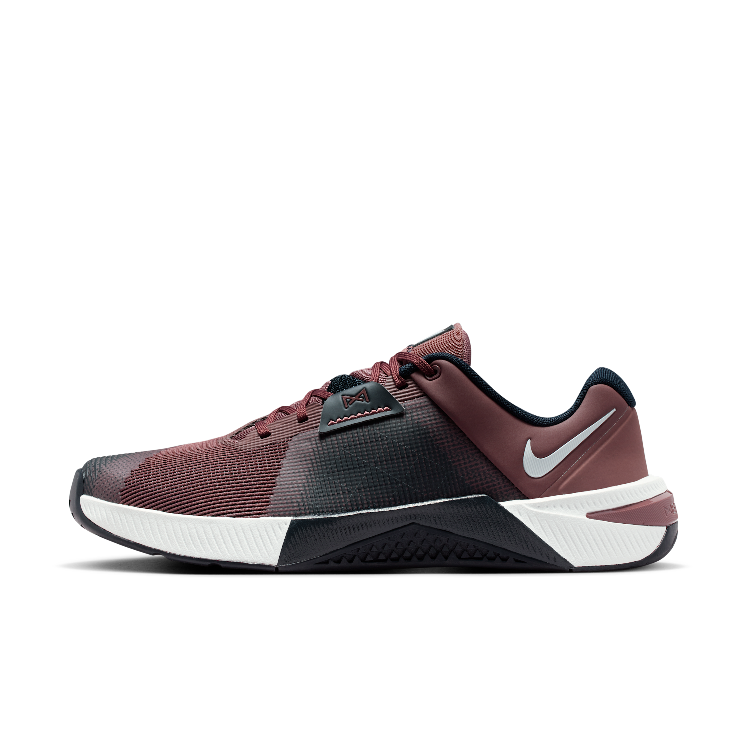 Nike Men's Metcon 10 Workout Shoes in Purple | HJ1875-500