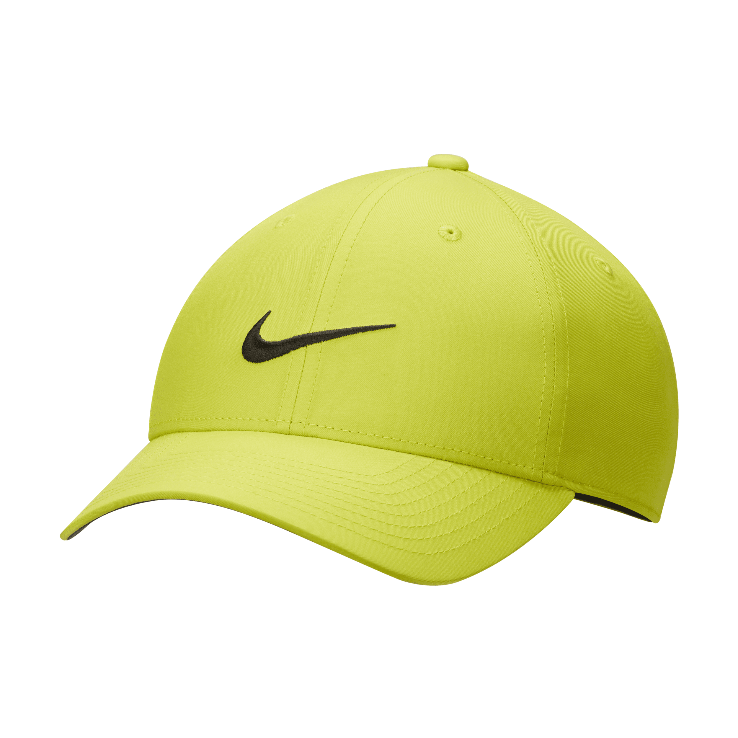 Nike Unisex Dri-fit Legacy91 Golf Hat In Green