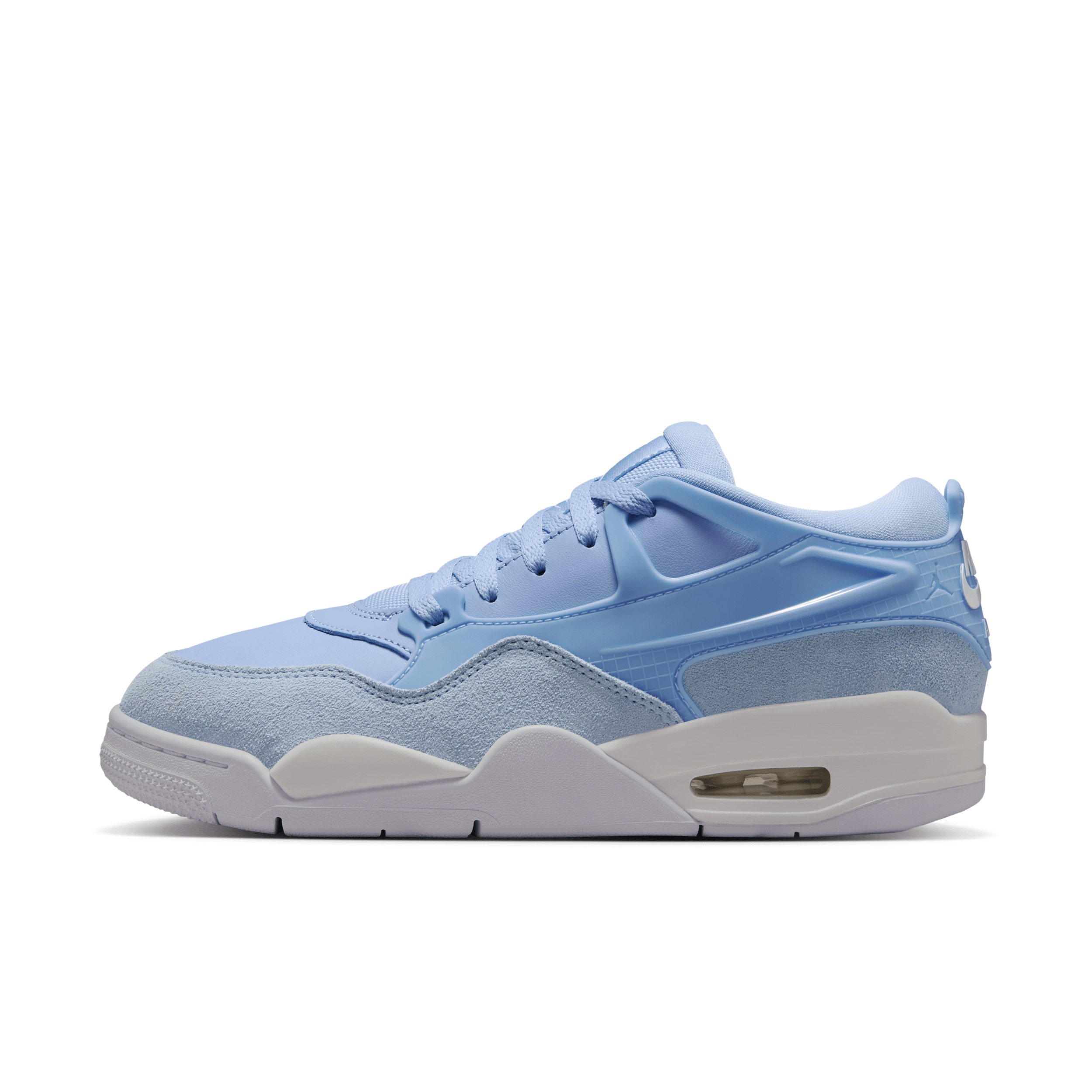 Jordan Women's Air 4 Rm Shoes