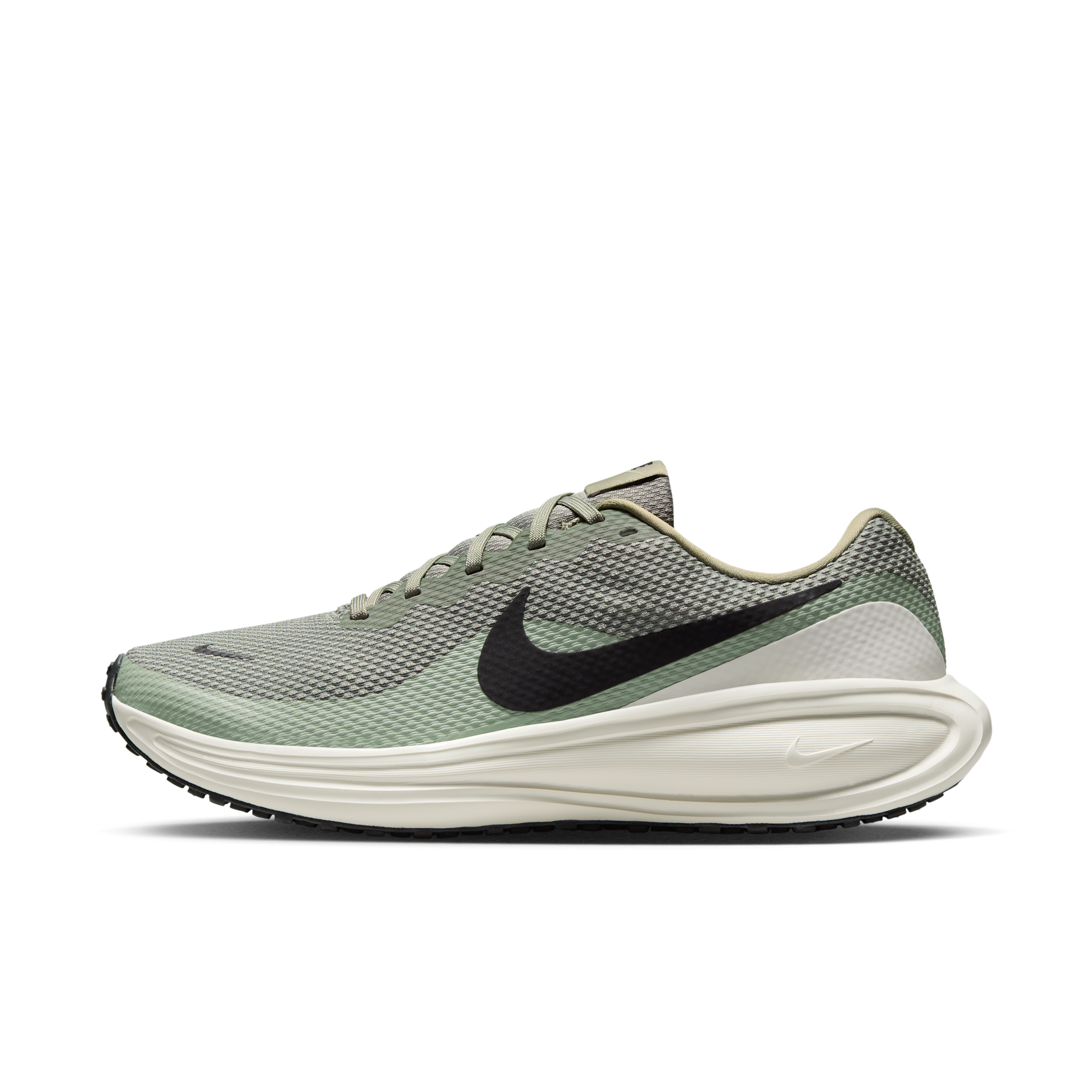 Nike Men's Revolution 8 Road Running Shoes