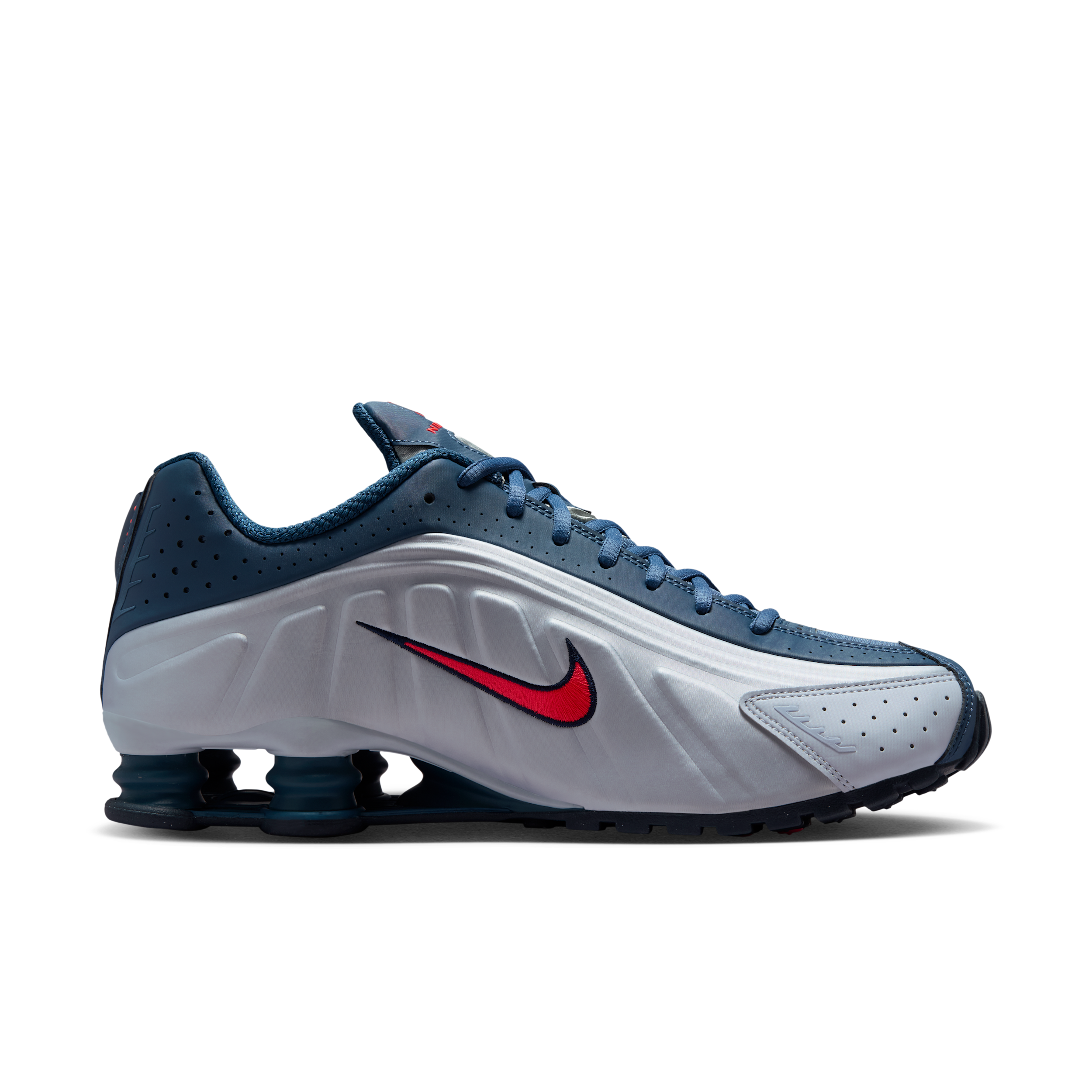 Nike Shox R4 HQ1988-012 03