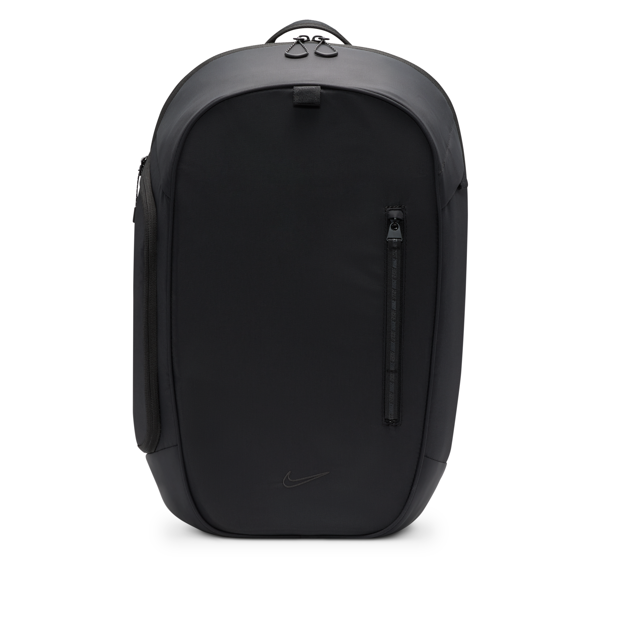 Nike Unisex  Sportswear Commute Backpack (25l) In Black