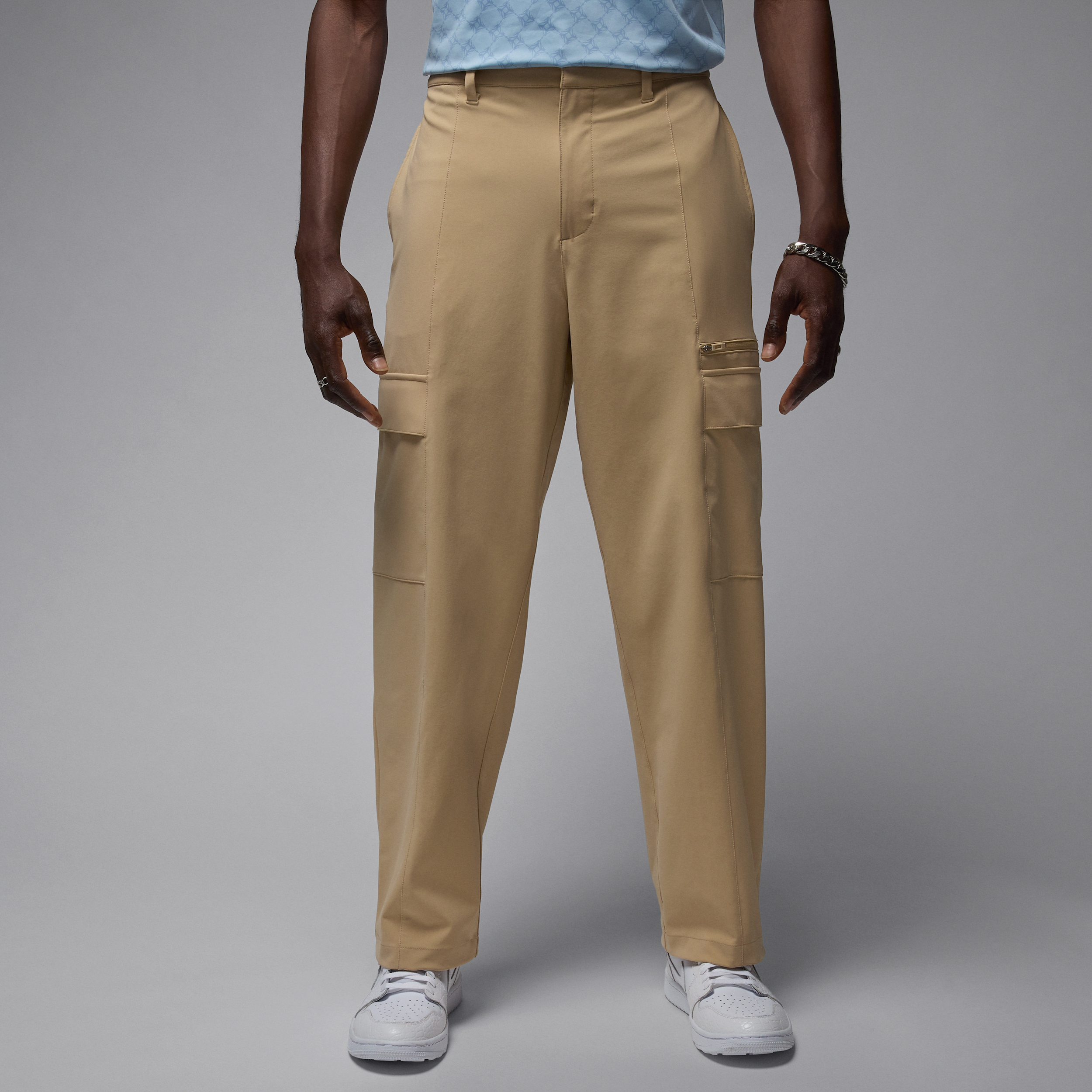 Jordan Men's  Sport Golf Cargo Pants