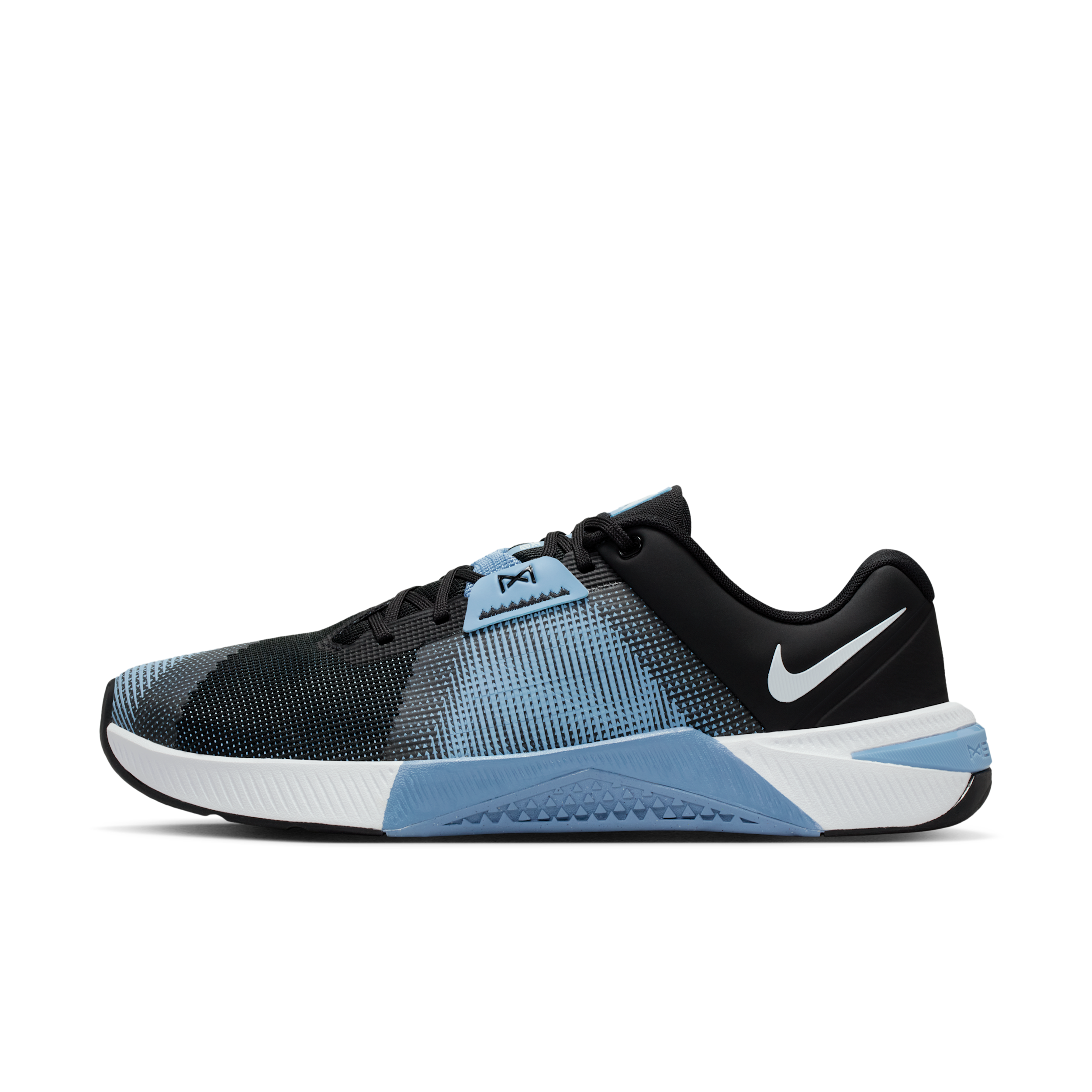 Nike Men's Metcon 10 Workout Shoes in Black | HJ1875-006