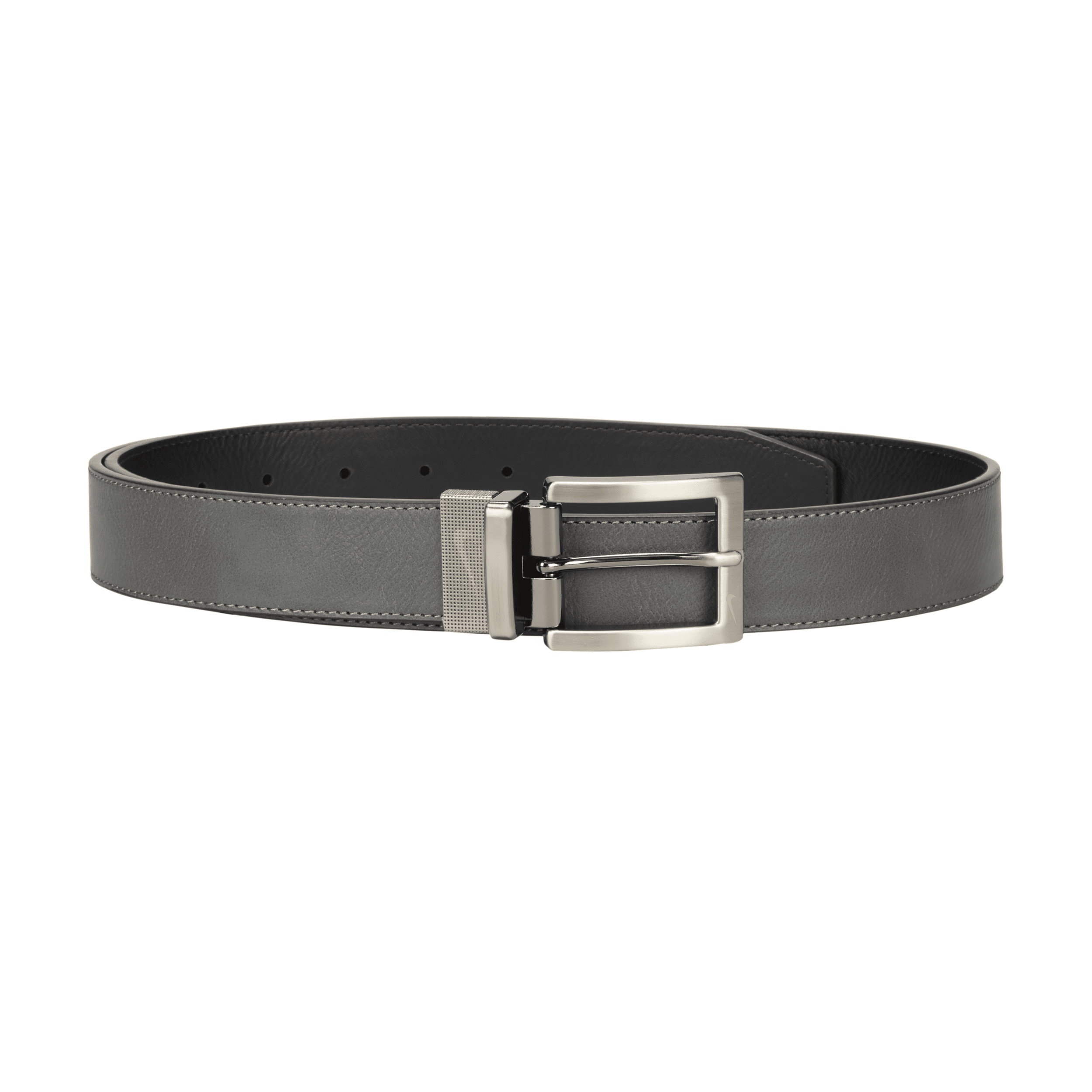 NIKE MEN'S TOUR CORE GOLF REVERSIBLE BELT 1015687110
