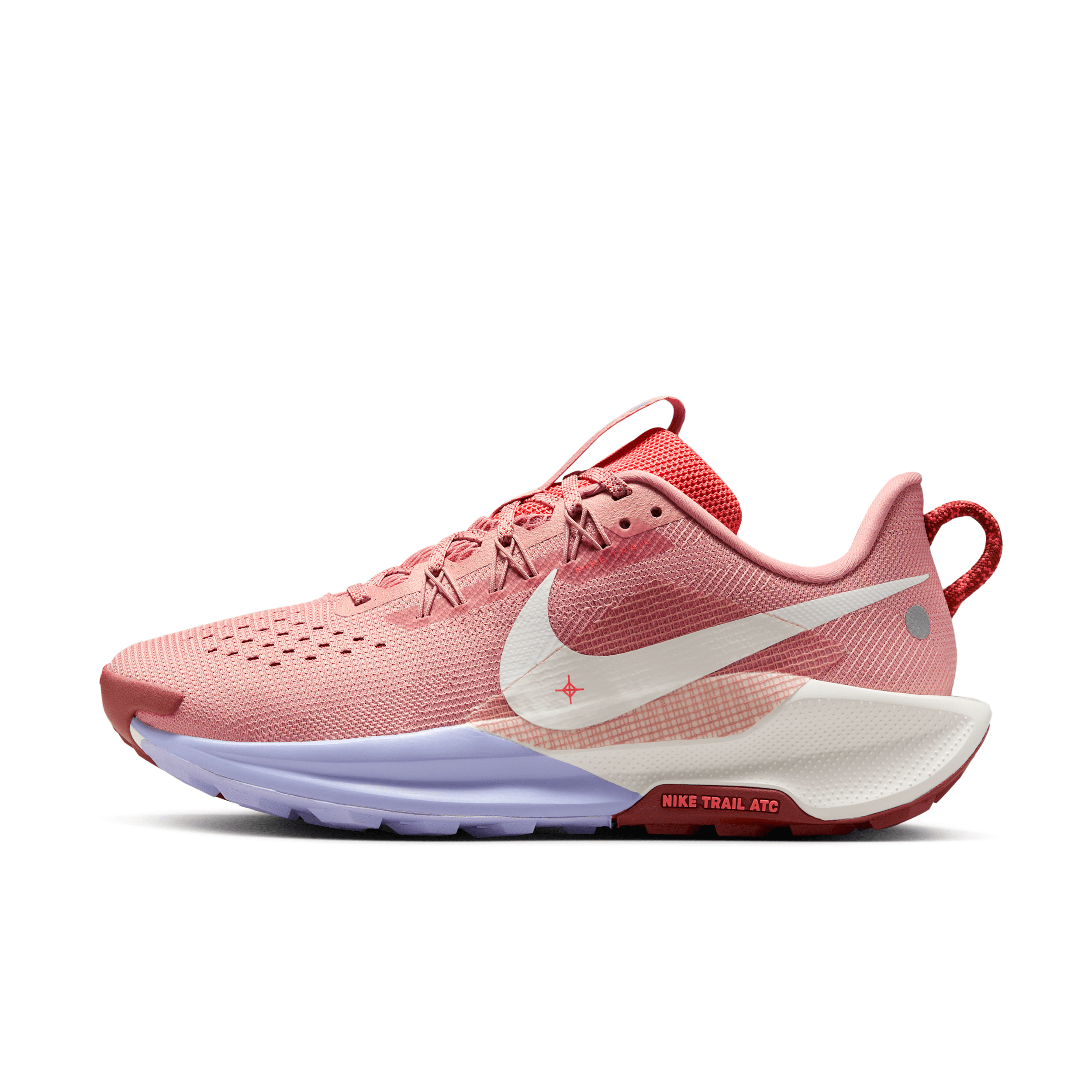 Nike Women's Pegasus Trail 5 Trail Running Shoes