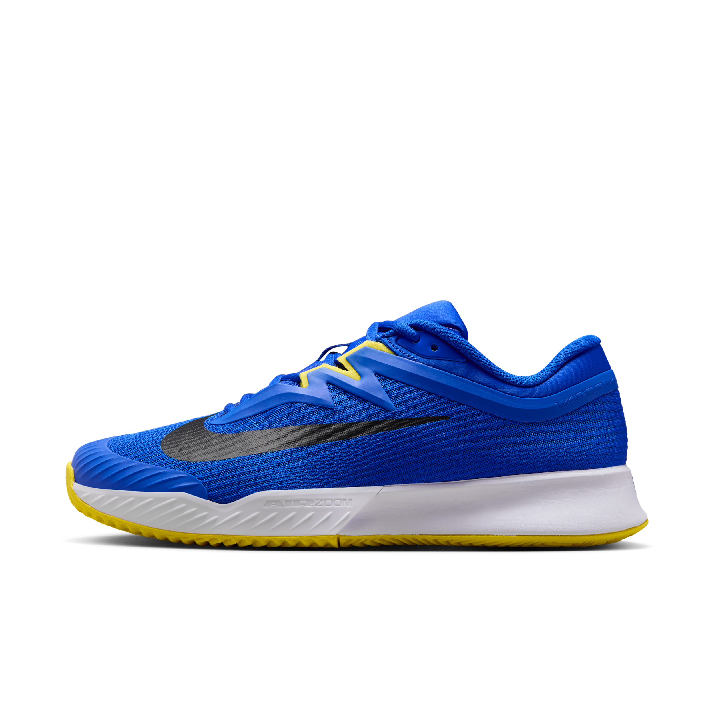 Nike Men's Vapor Pro 3 Clay Court Tennis Shoes