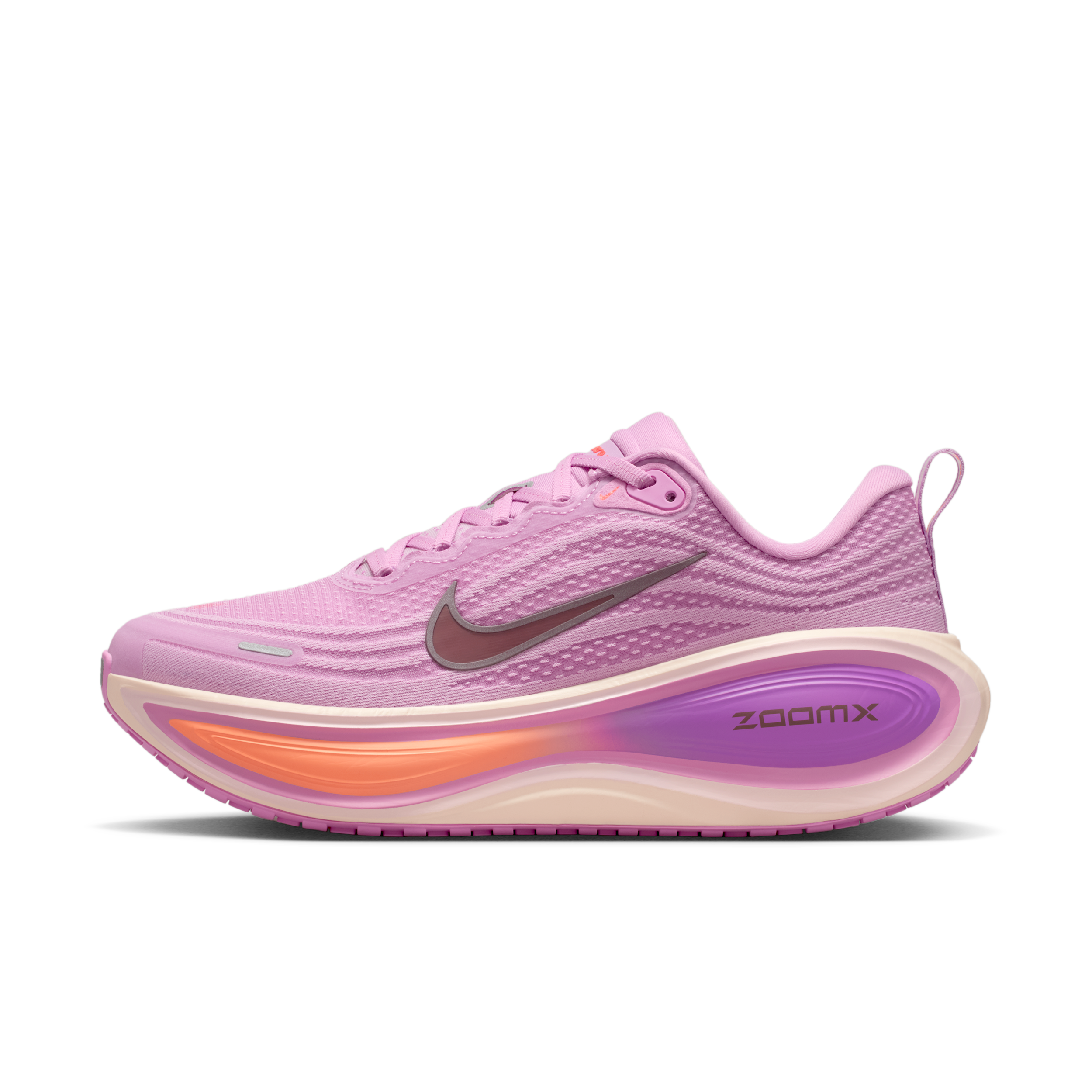 Nike Women's Vomero Plus Size: 7.5 Width: Medium (B) Marathon Sports