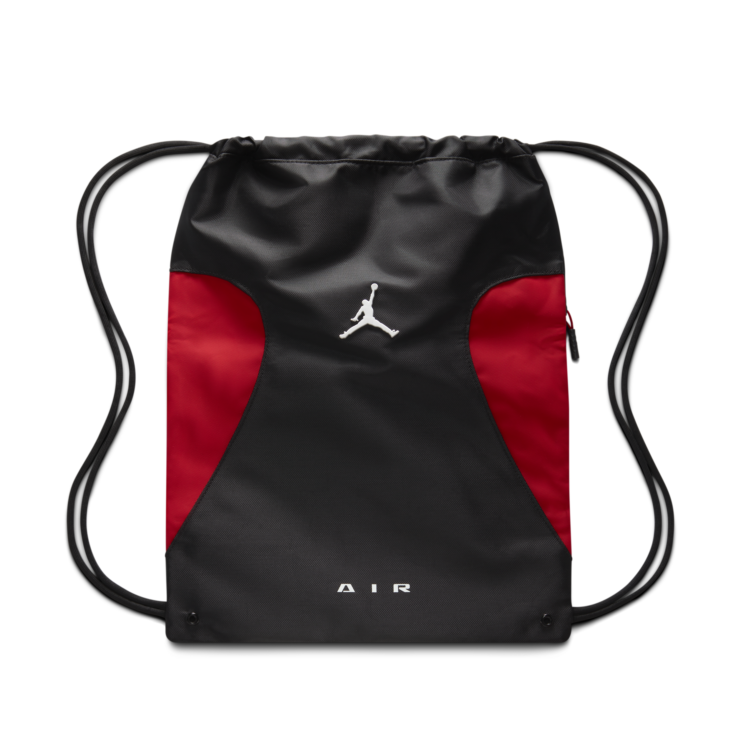 Men's Jordan Element Gym Sack (4L) in Black | MA9197-KR5