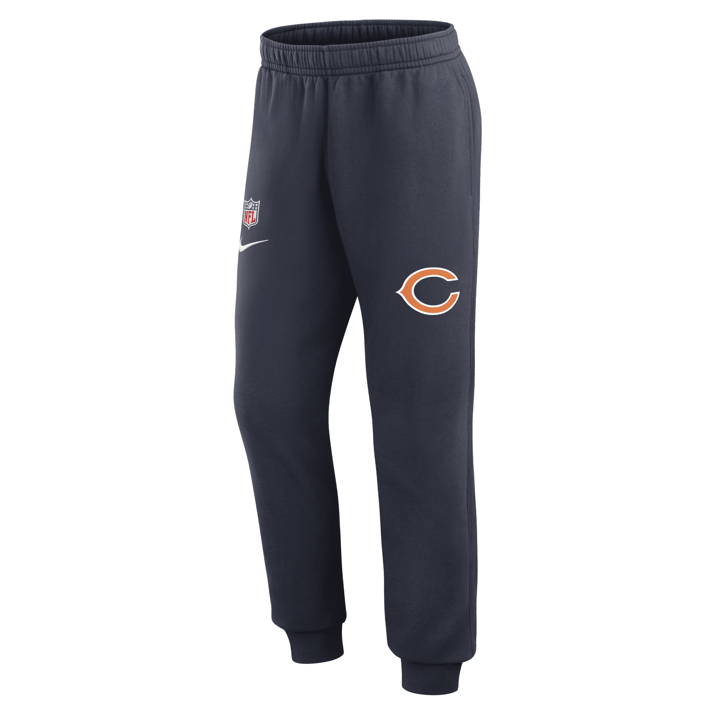 Nike Men's Black Memphis Grizzlies 2022/23 City Edition Showtime ThermaFlex  Sweatpants - Macy's