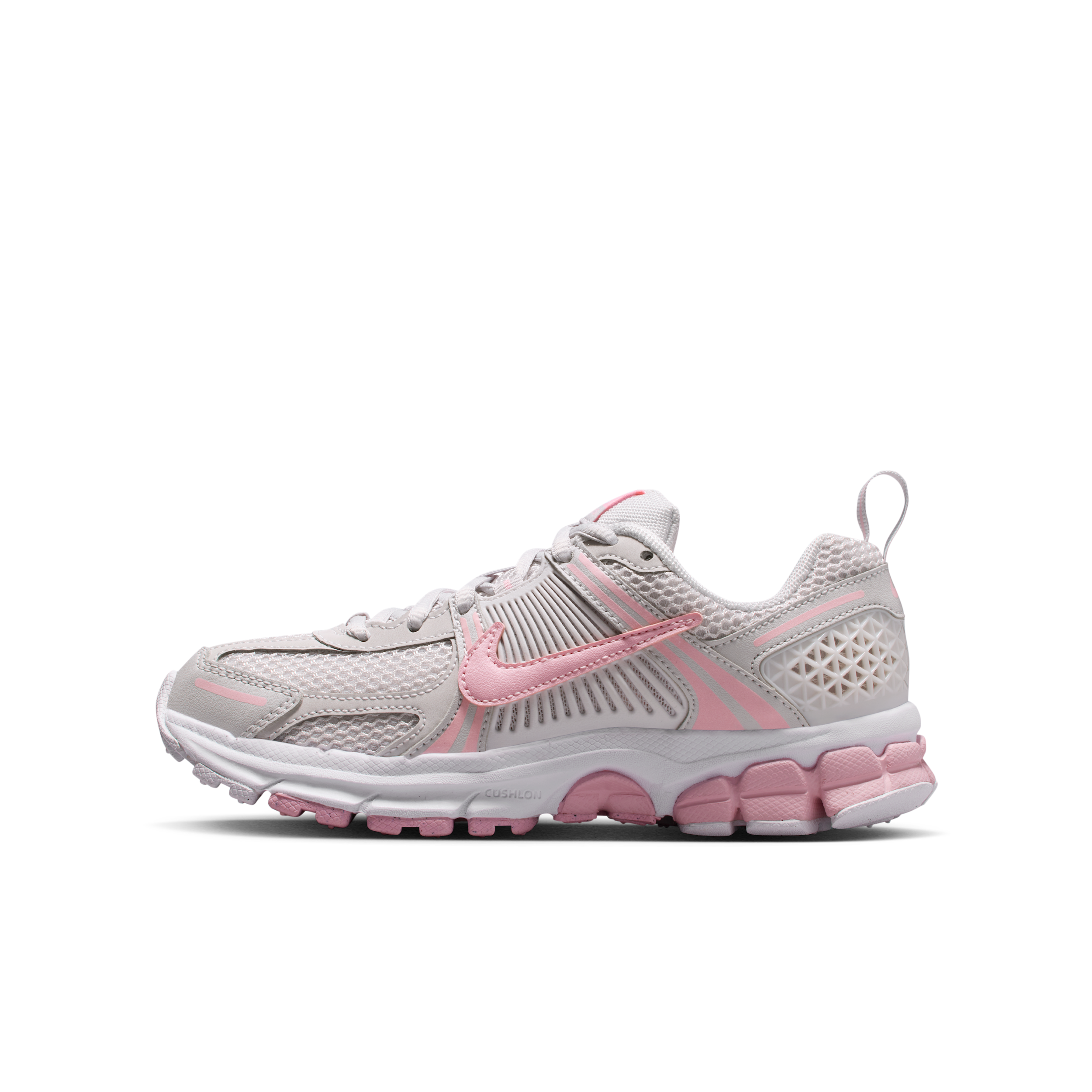 Nike Vomero 5 Big Kids' Shoes in Grey | HF6998-012