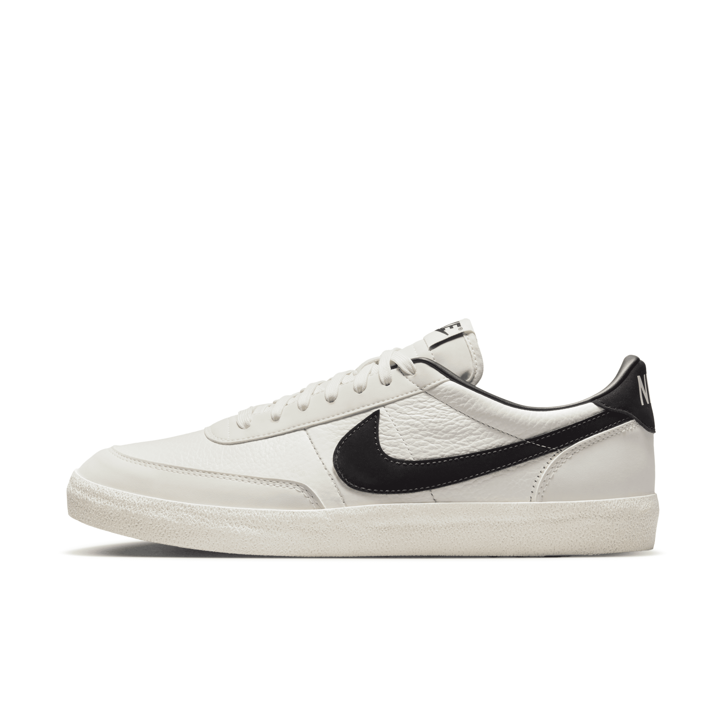 NIKE MEN'S KILLSHOT 2 LEATHER SHOES 1015621584