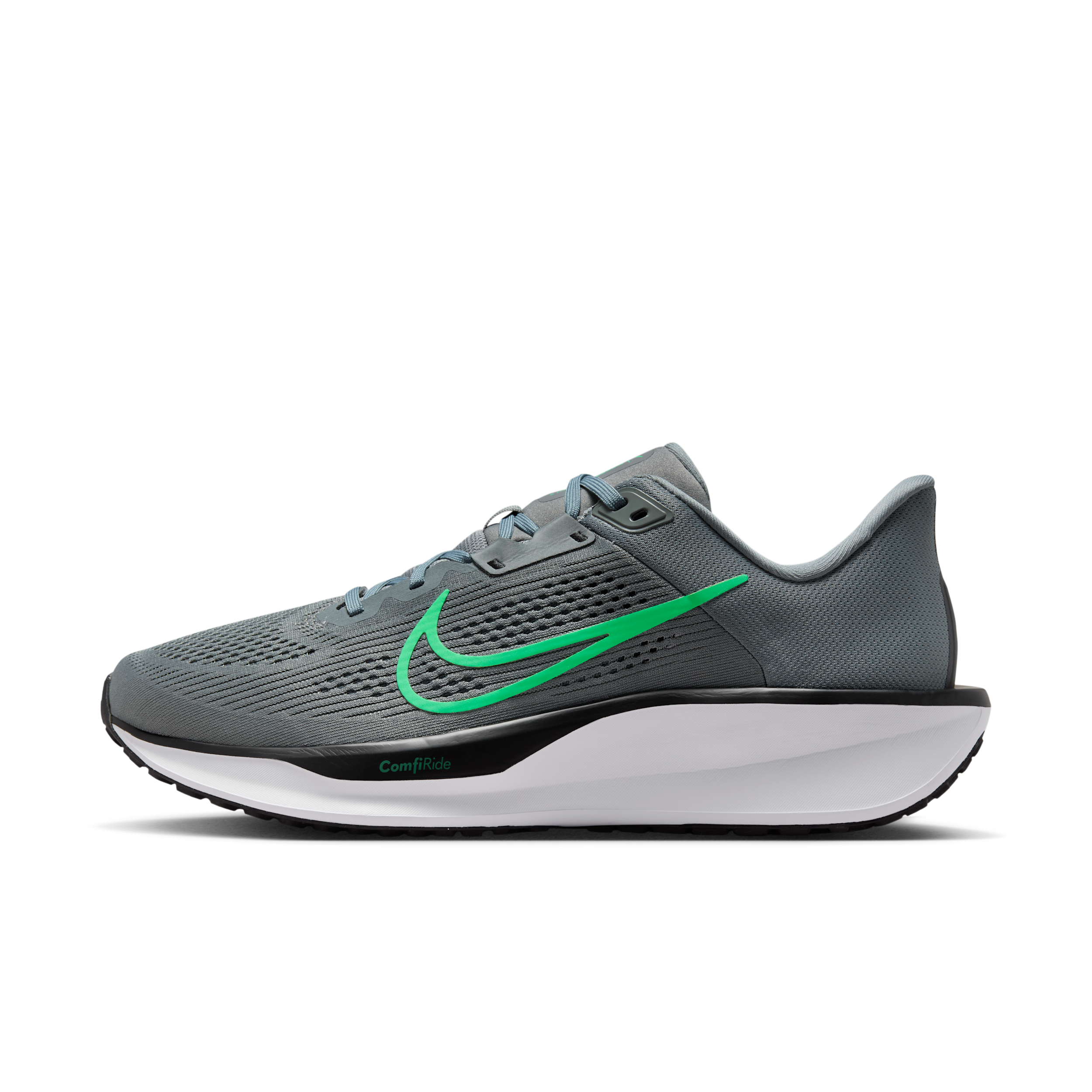 Nike Men's Quest 6 Road Running Shoes