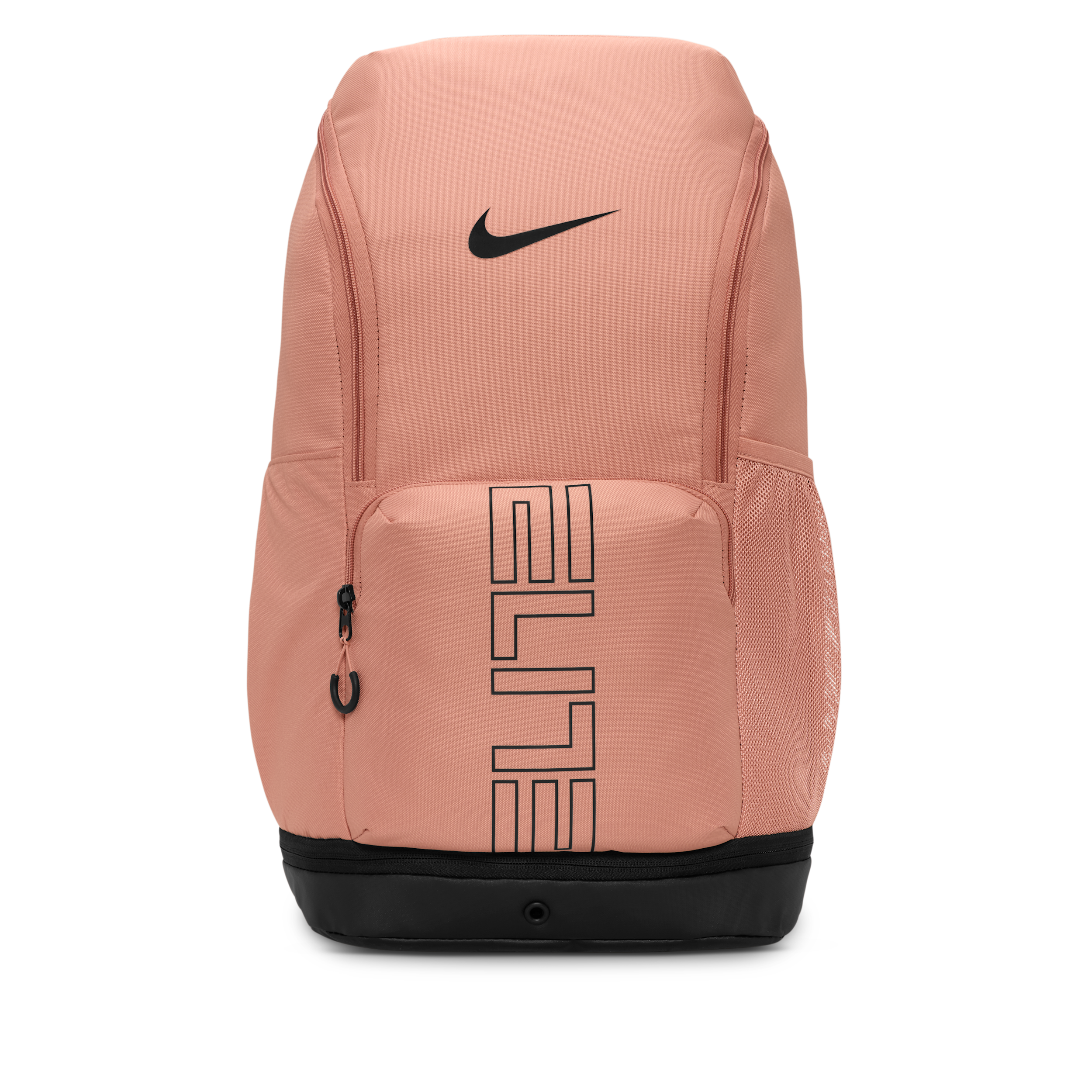 Nike Unisex Varsity Elite Backpack (32l)