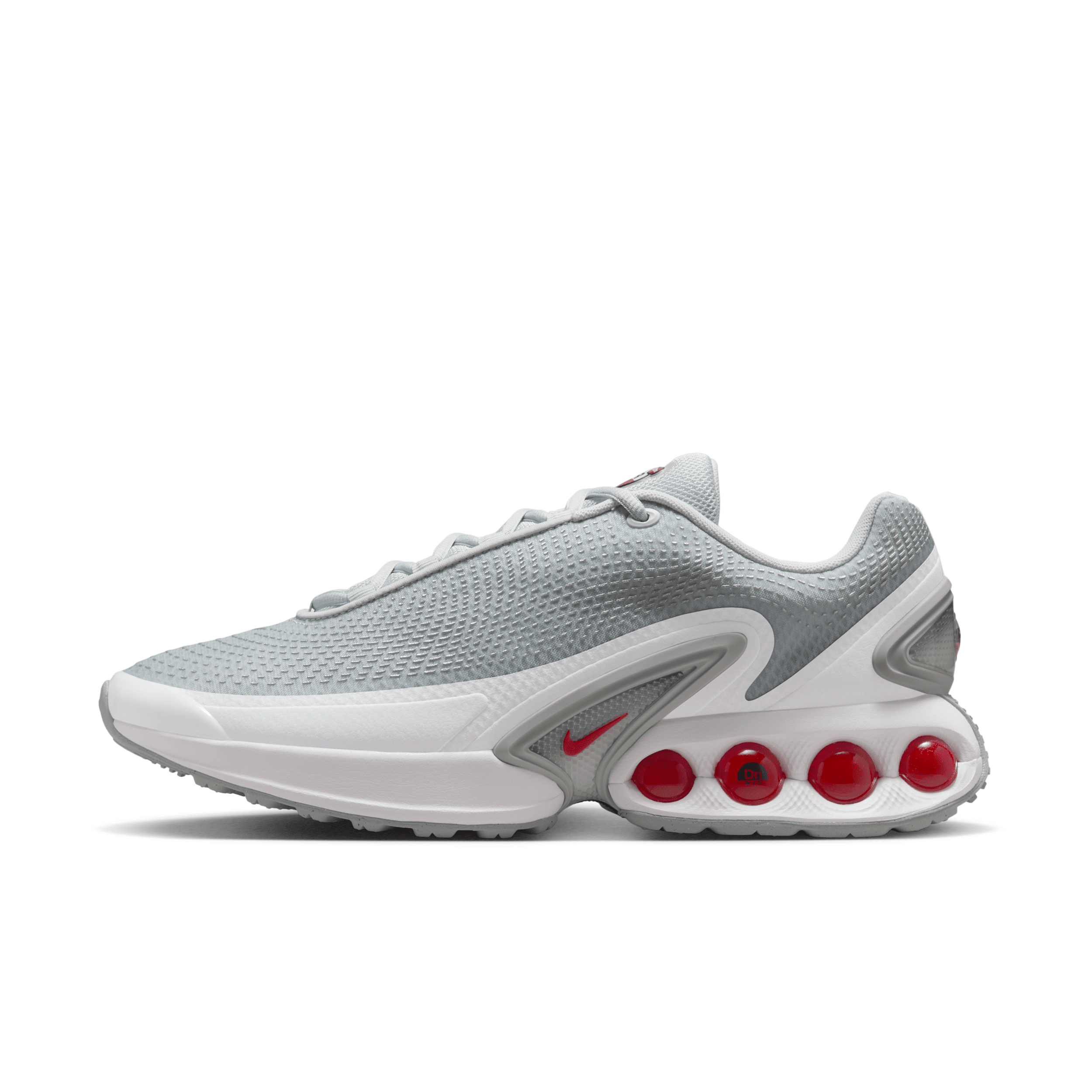 Nike Men's Air Max Dn Shoes