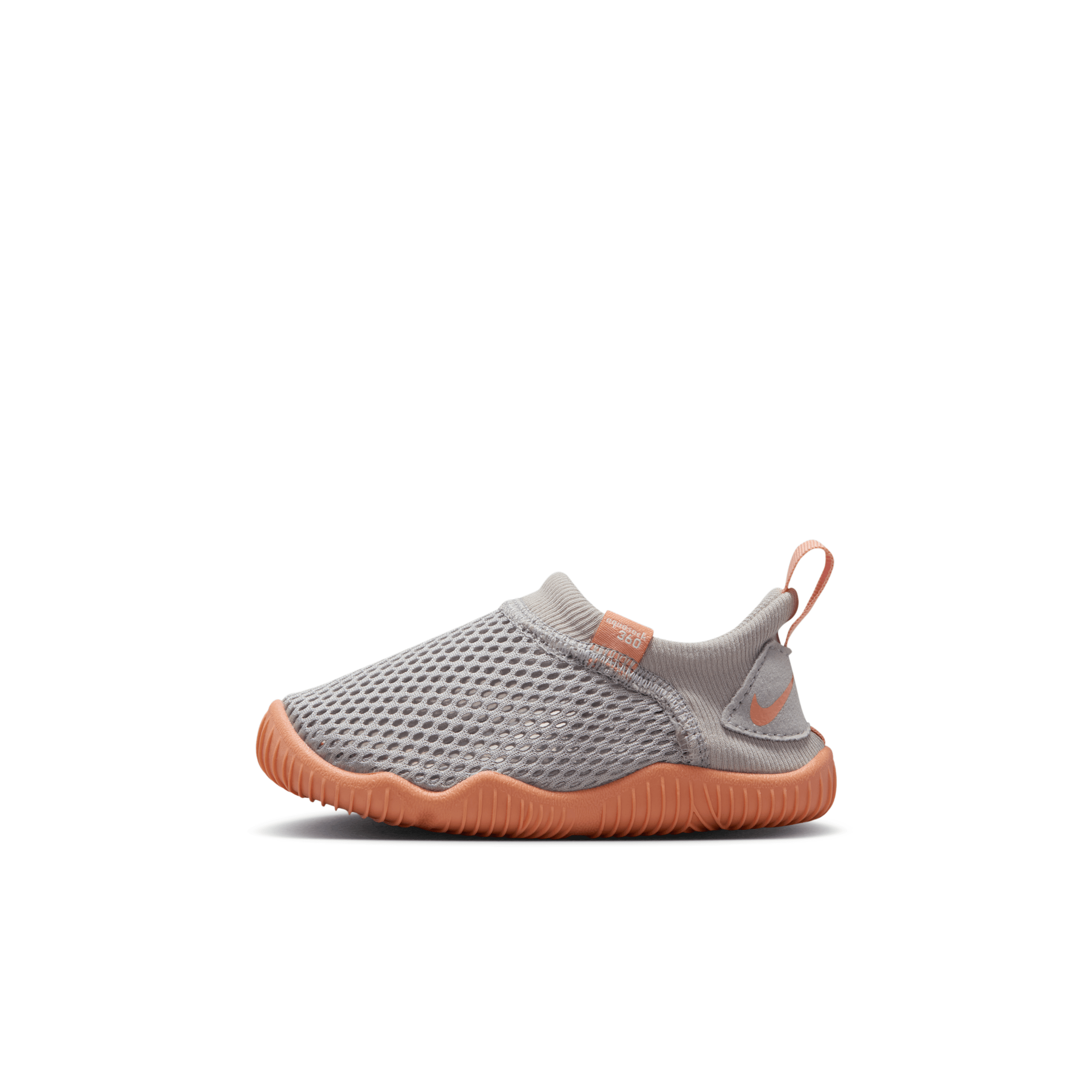 Nike Aqua Sock 360 Baby/toddler Shoes