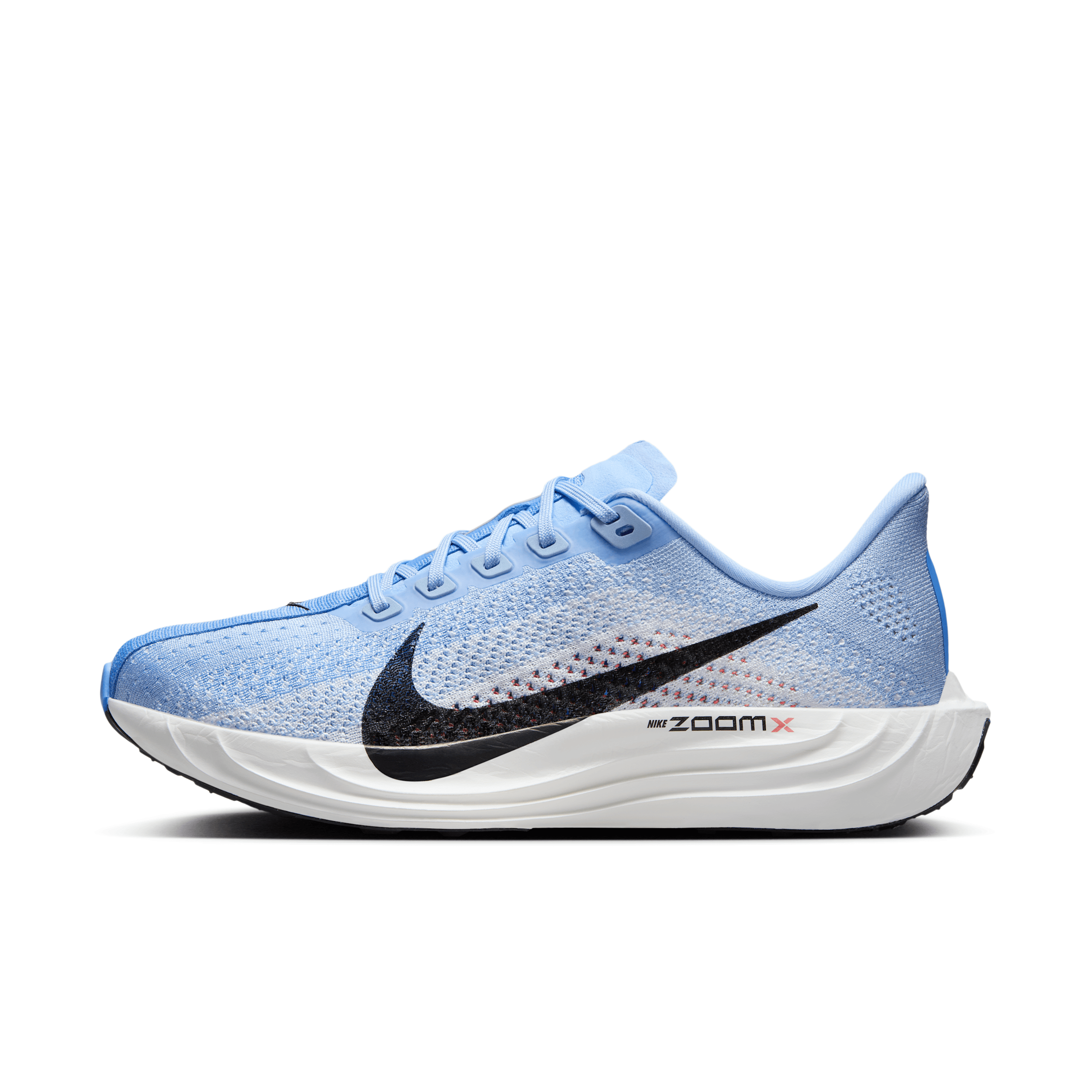 NIKE WOMEN'S PEGASUS PLUS ROAD RUNNING SHOES 1015652113