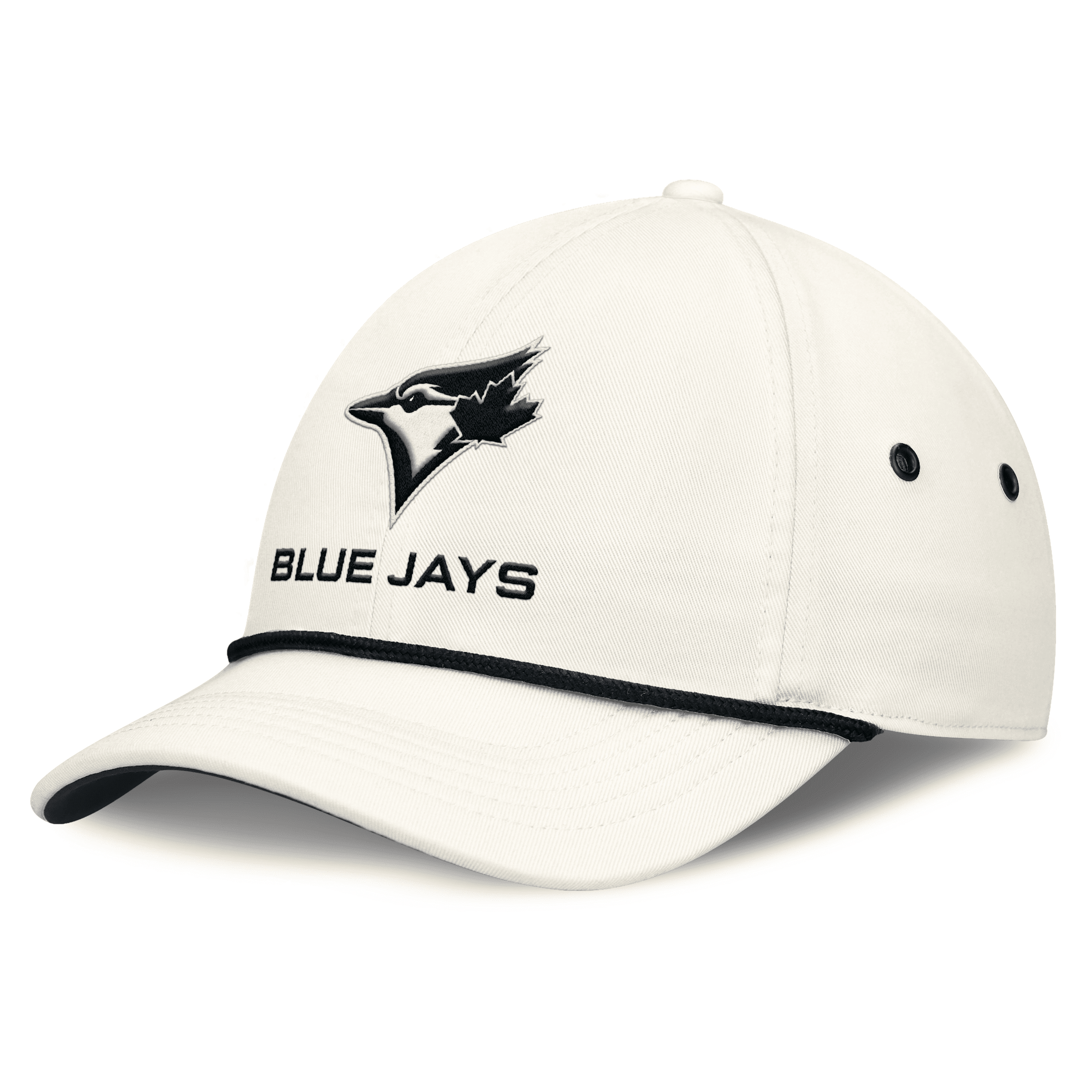 Nike Toronto Blue Jays Club  Men's Mlb Adjustable Hat