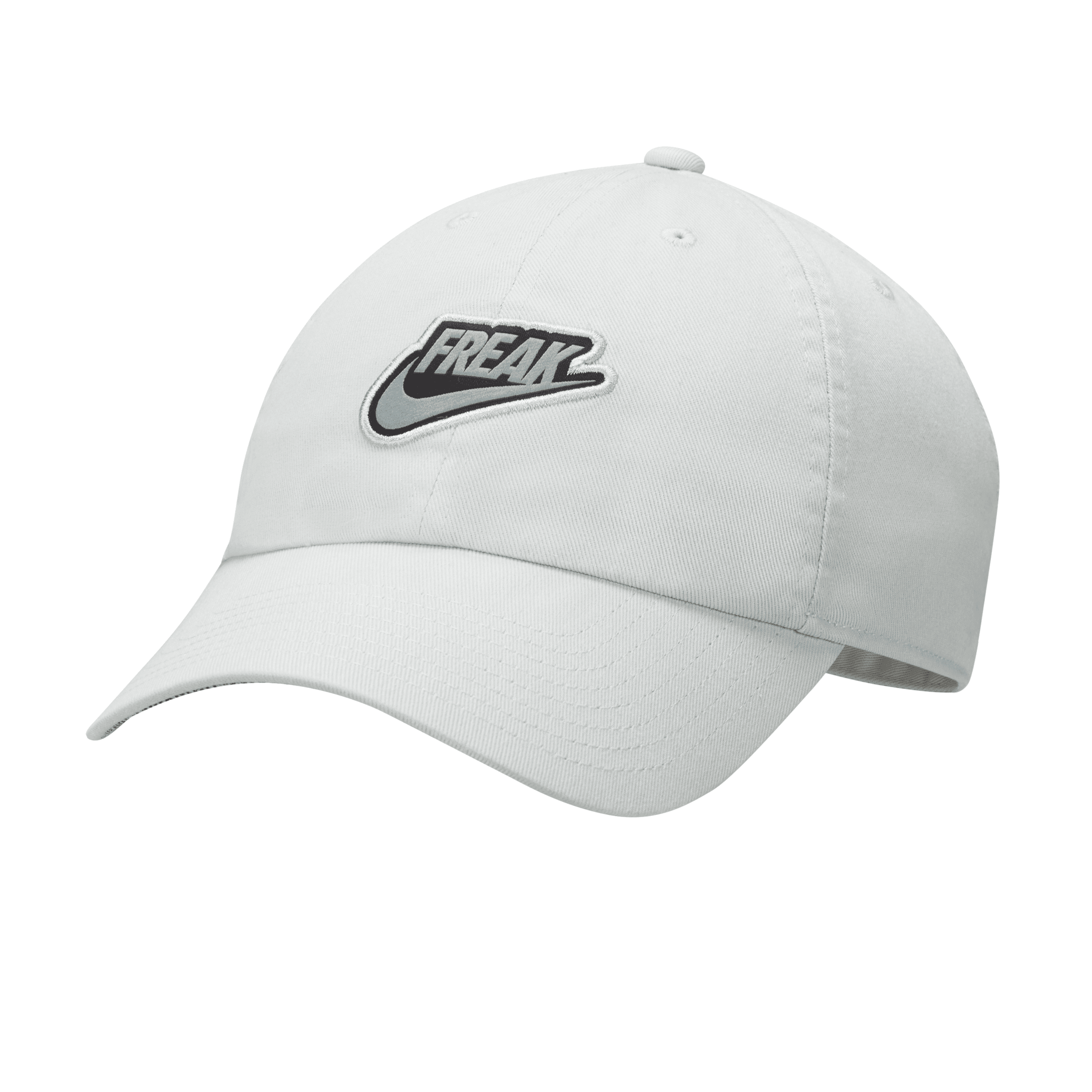 Nike Dri-FIT Heritage86 Basketball Cap