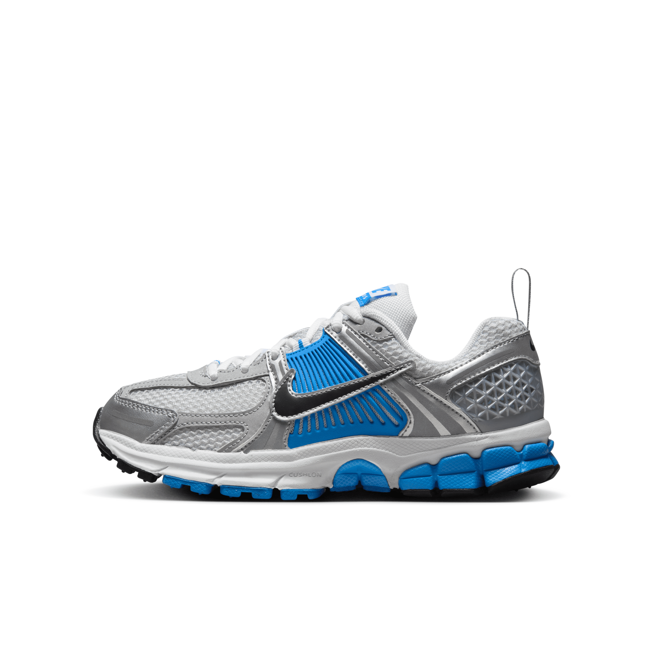 NIKE VOMERO 5 BIG KIDS' SHOES 1015624194