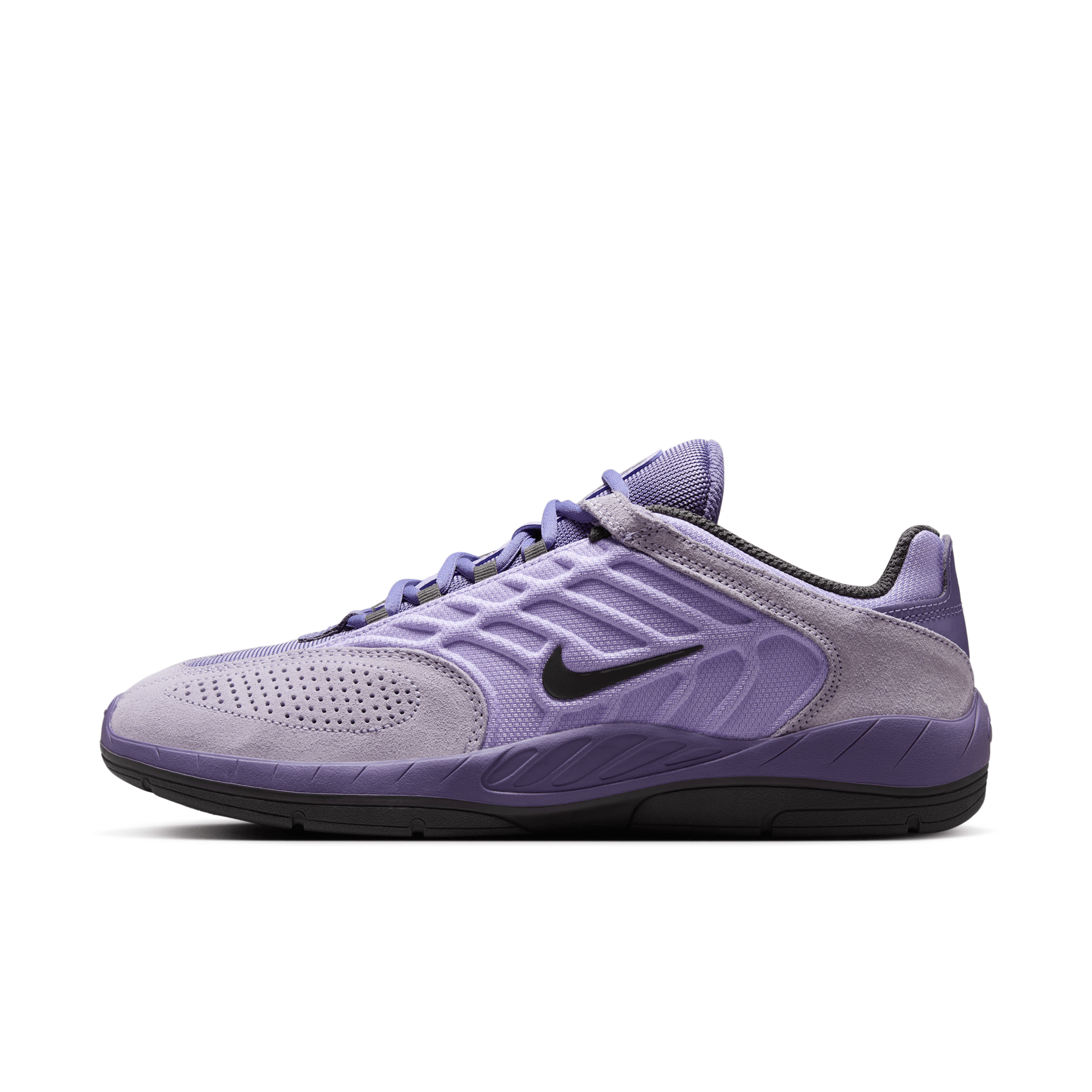NIKE MEN'S SB VERTEBRAE SHOES 1015711974