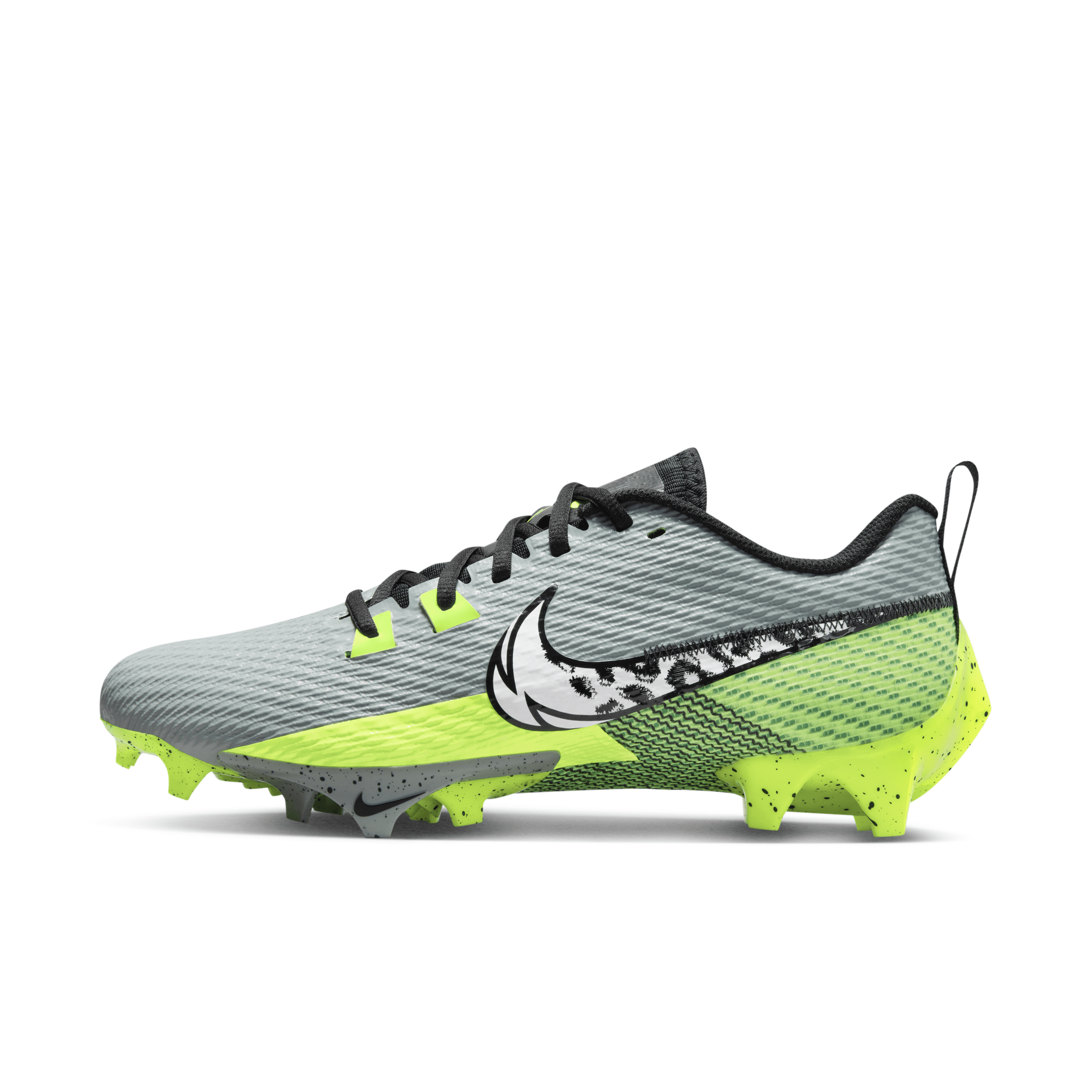 Buy Nike® Mercurial Vapor™