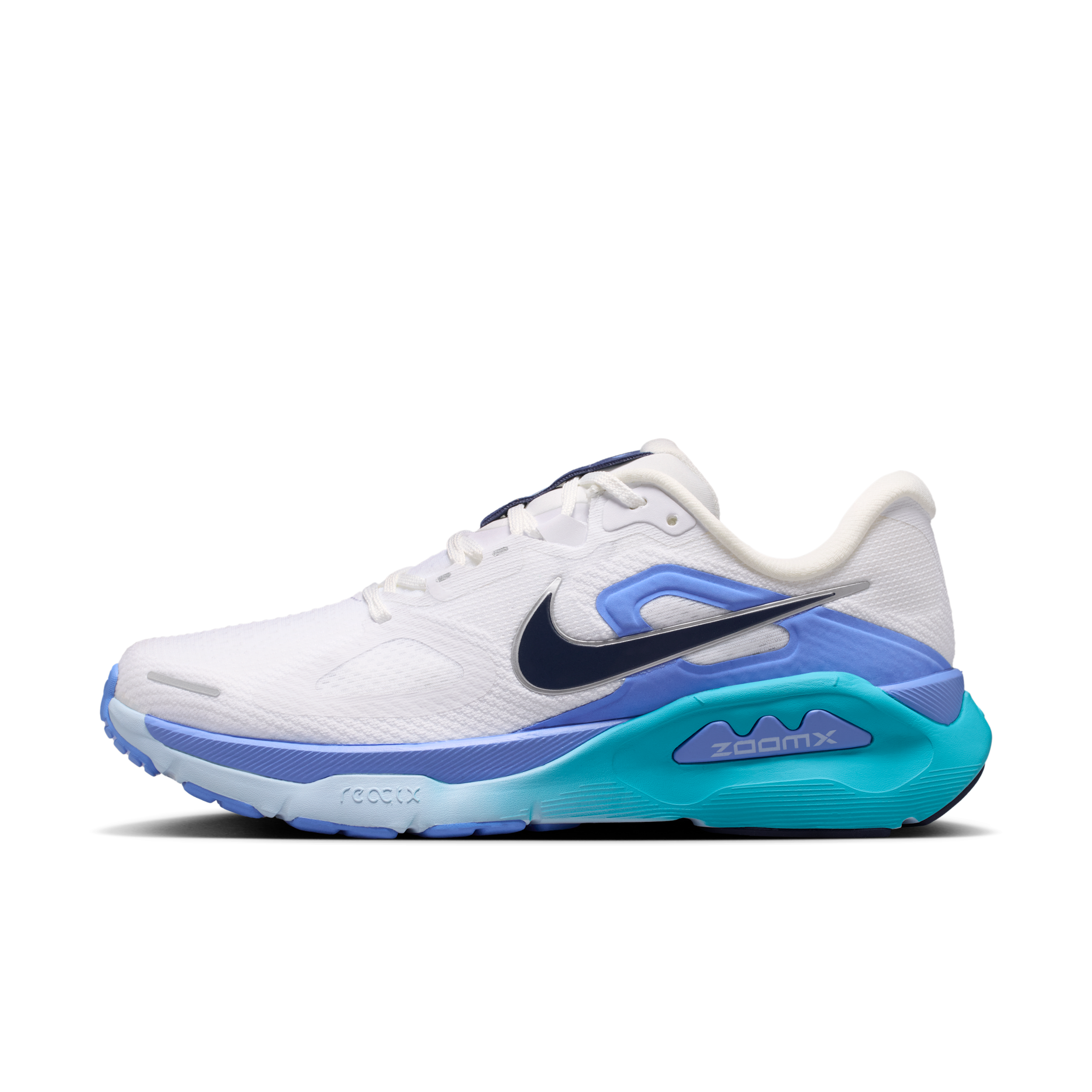 Nike Women's Structure Plus Size: 6.5 Width: Medium (B) Marathon Sports