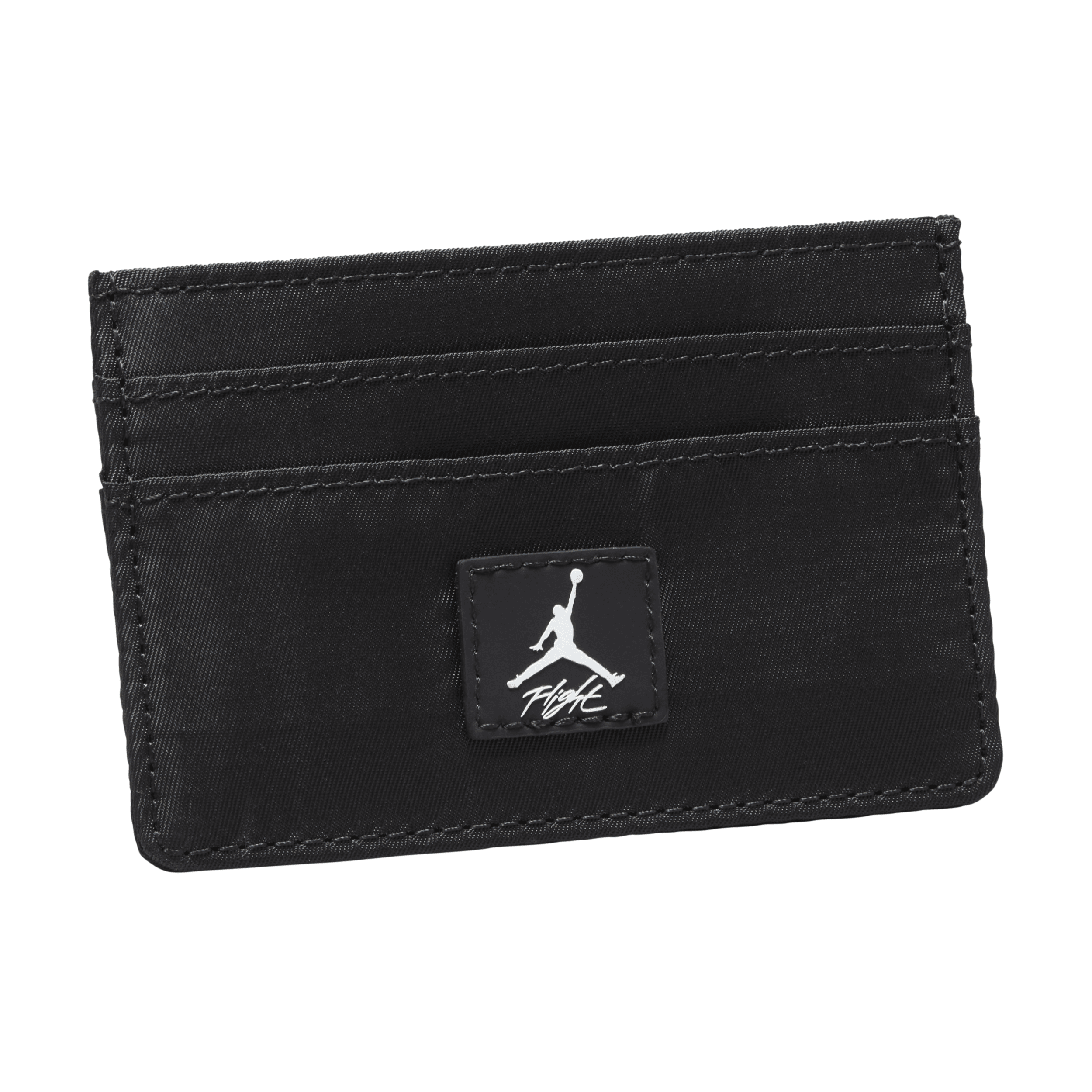 JORDAN MEN'S FLIGHT CARD CASE 1015733563