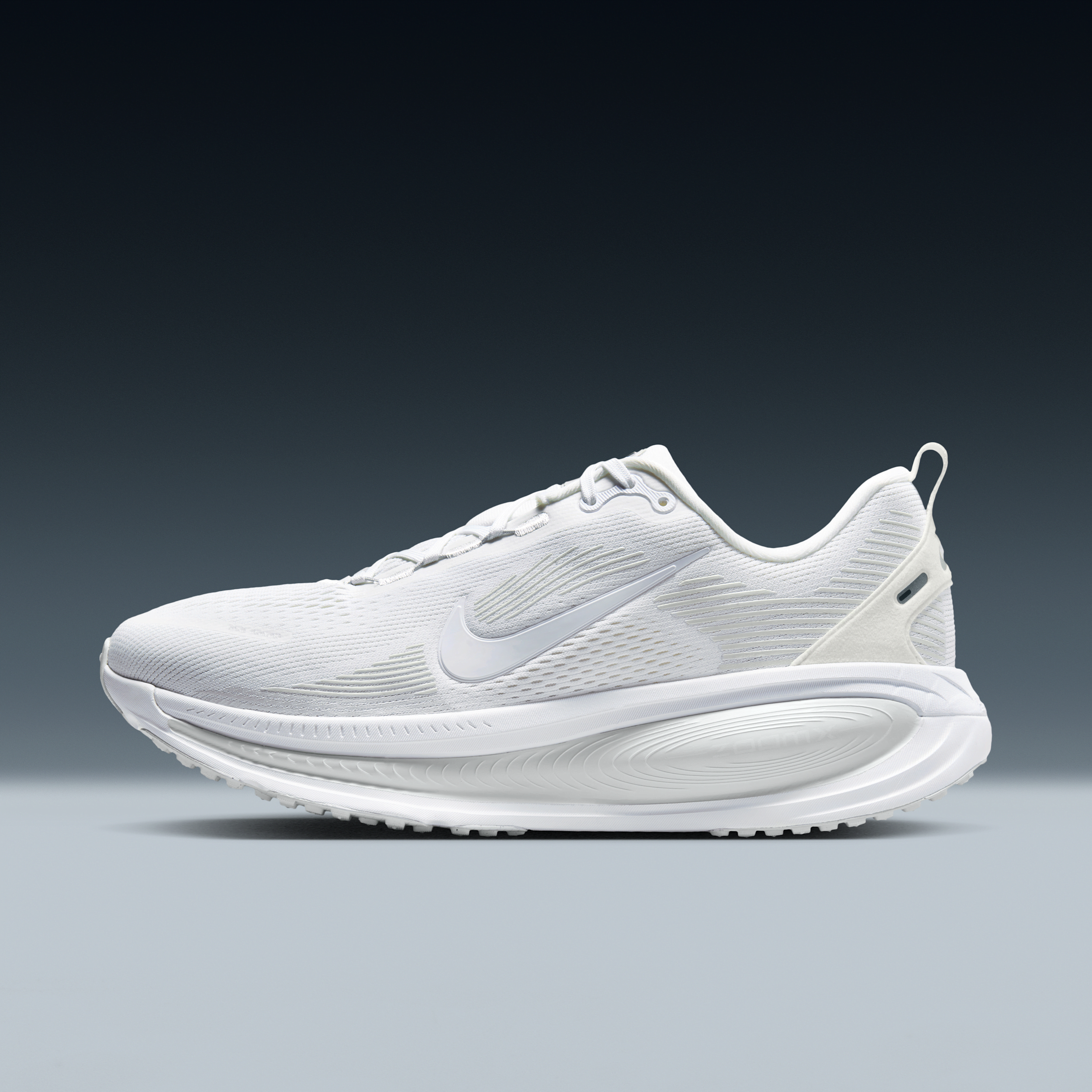 Nike Men's Vomero 1 Road Running Shoes